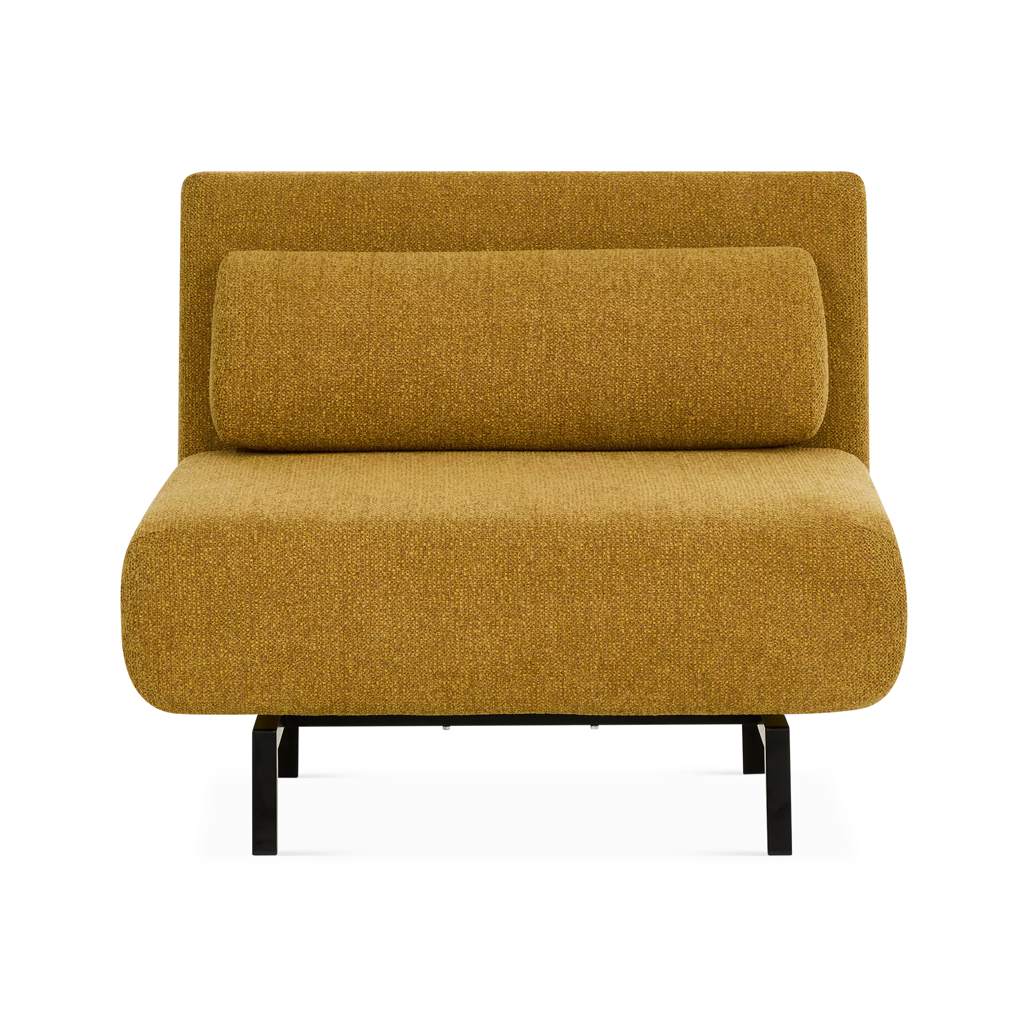Iso - Swivel Sleeper Chair - Image 3