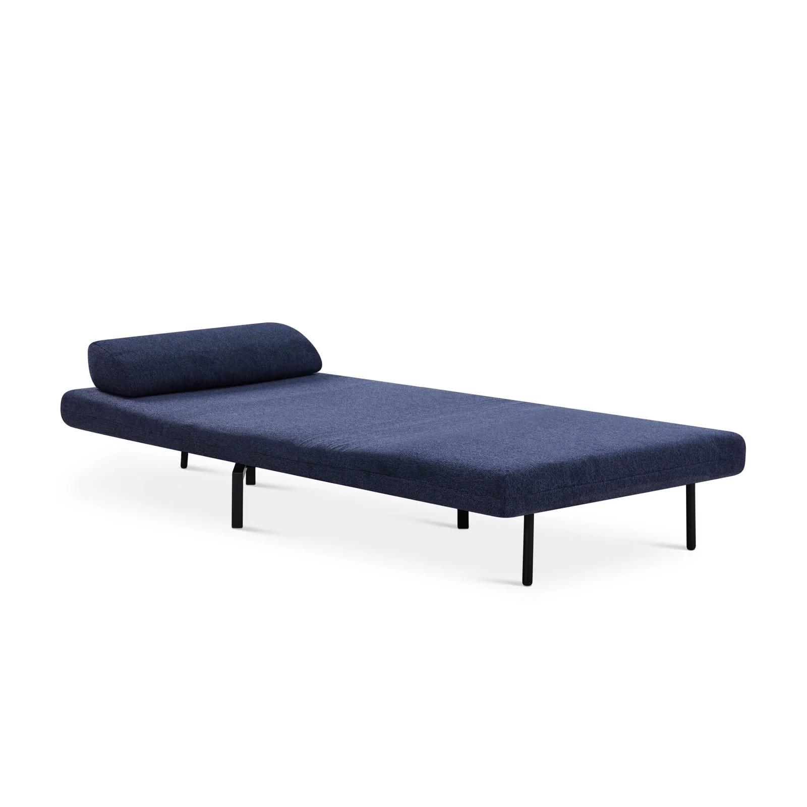 Iso - Swivel Sleeper Chair - Image 4
