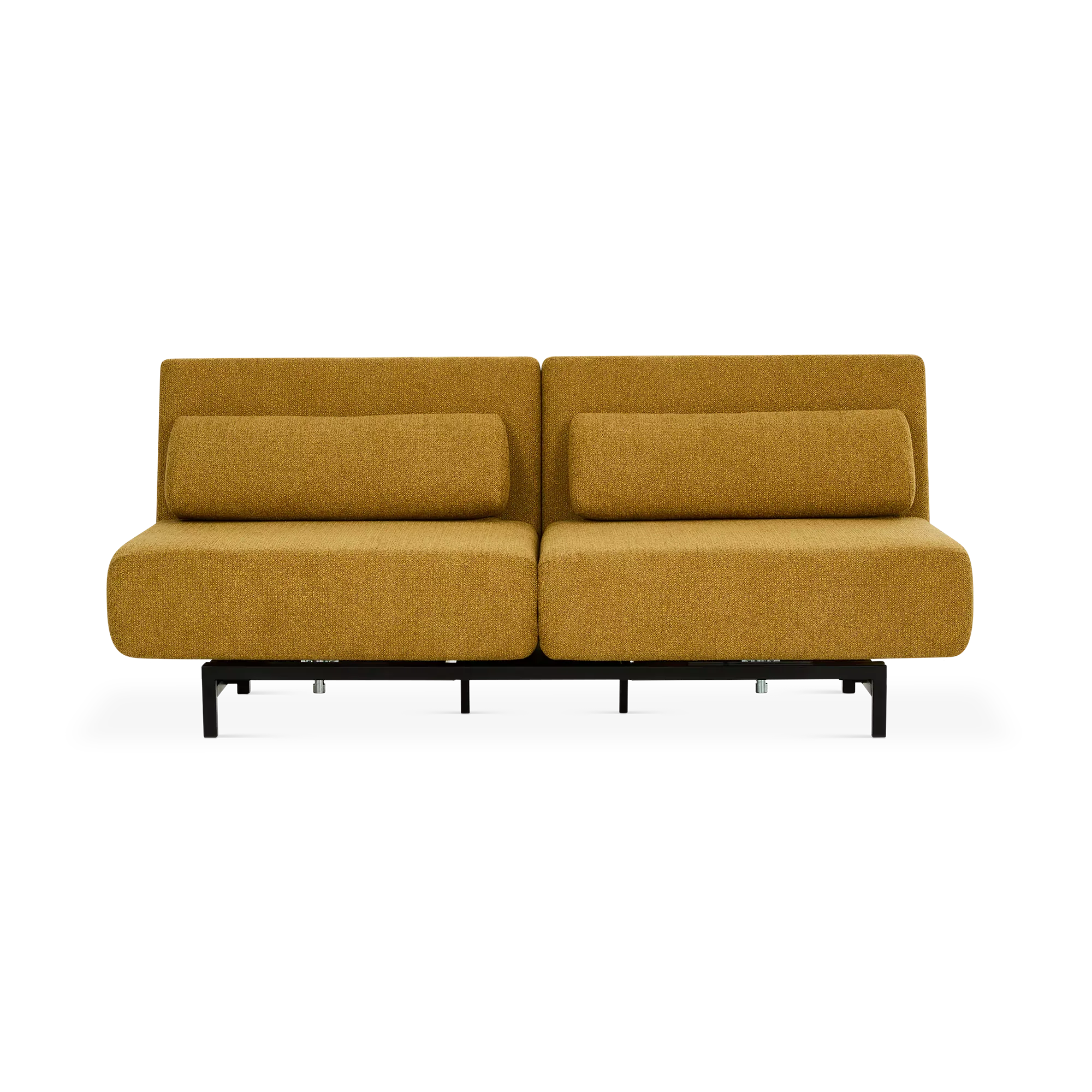 ISO - Sofa Bed