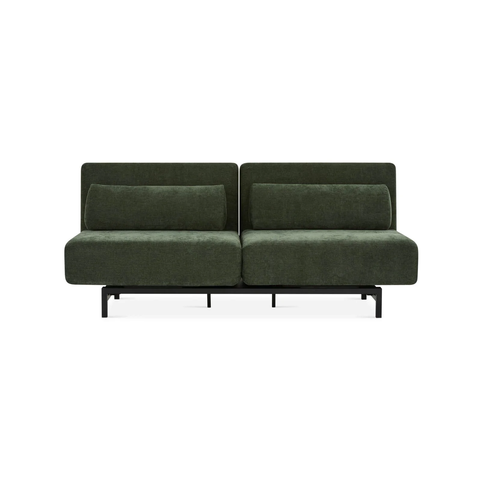 ISO - Sofa Bed - Image 2