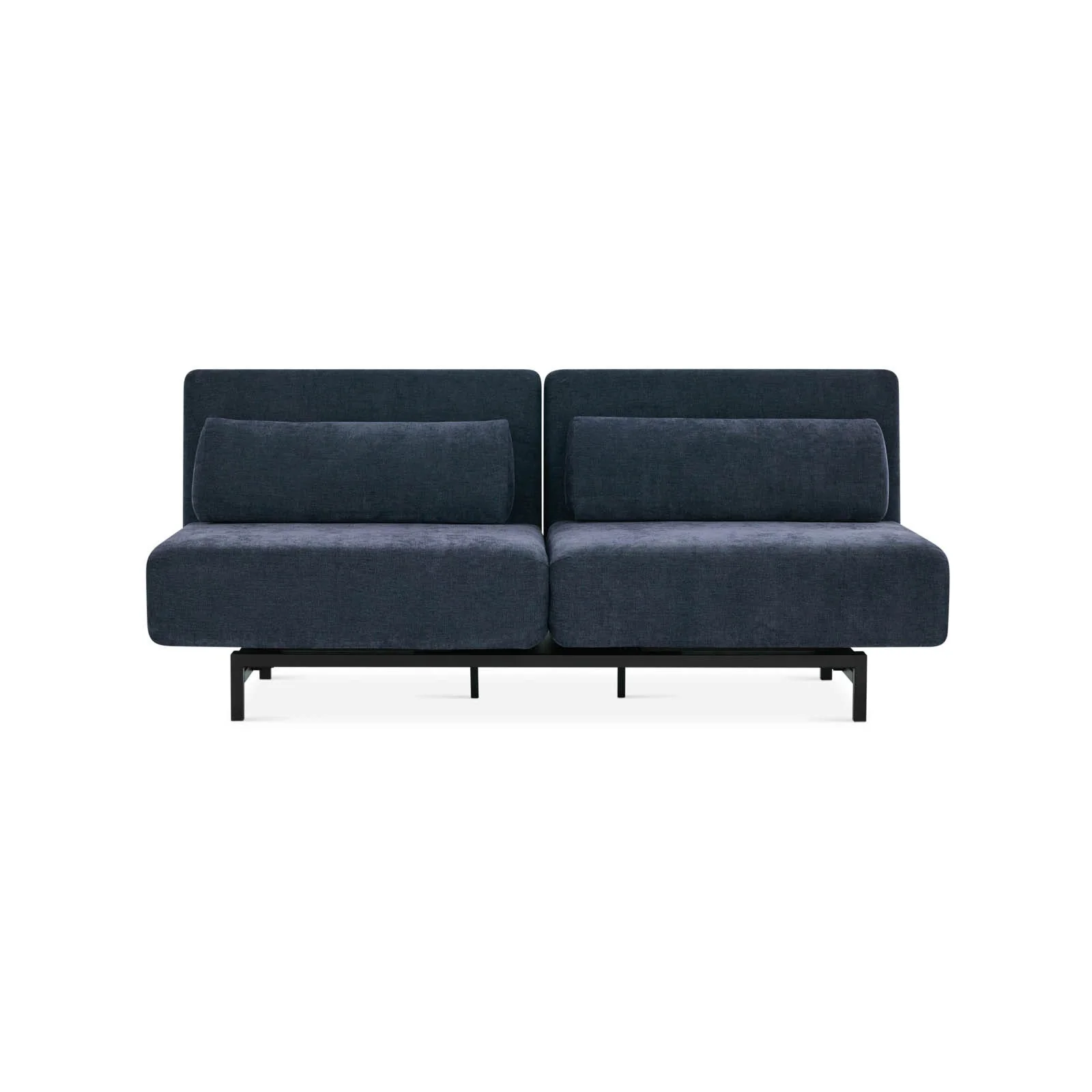 ISO - Sofa Bed - Image 3