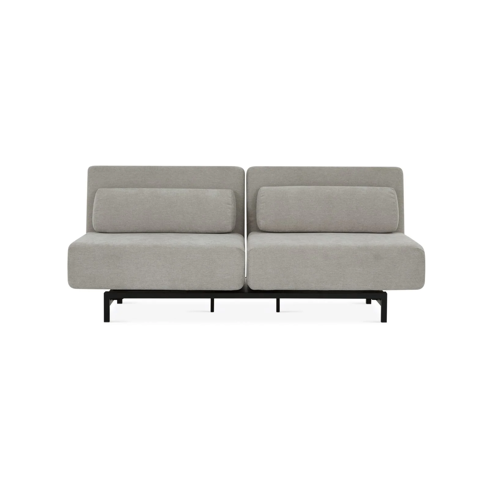 ISO - Sofa Bed - Image 4