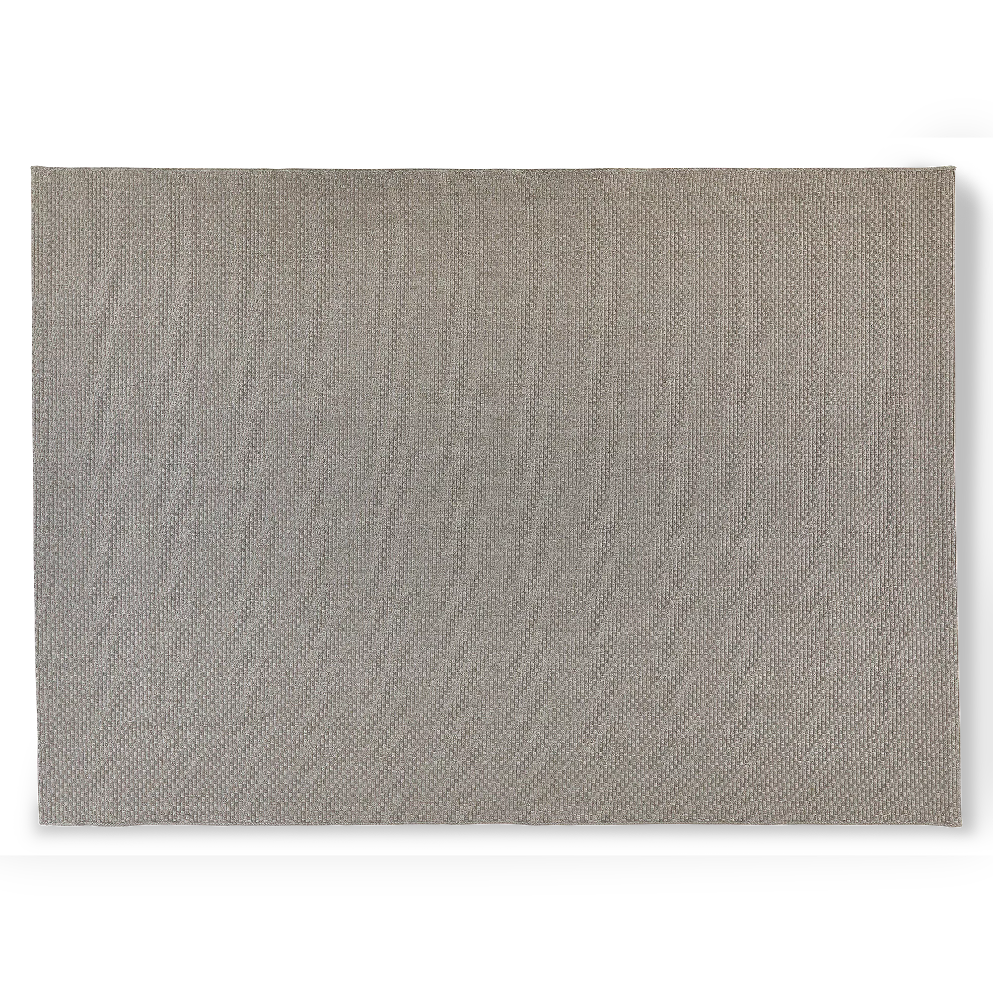 Iuta Basket Weave Rug - Image 4
