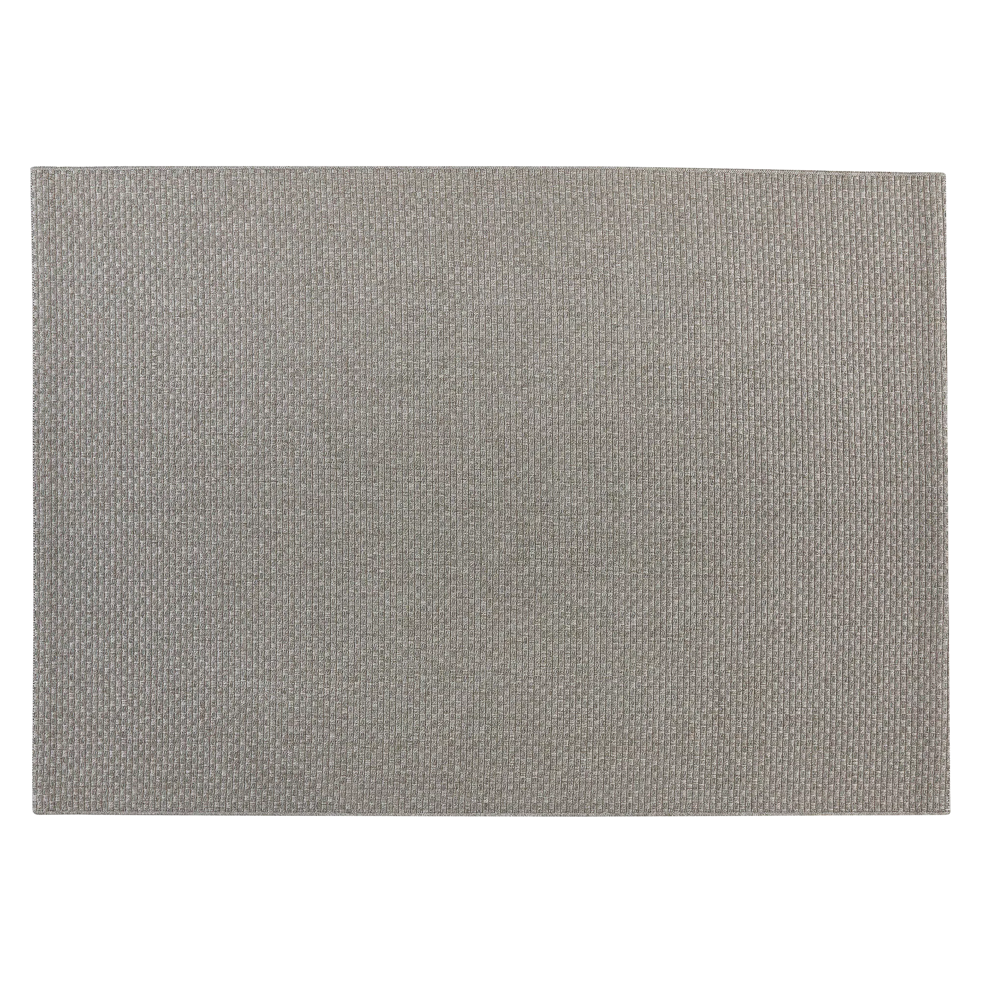 Iuta Basket Weave Rug - Image 5