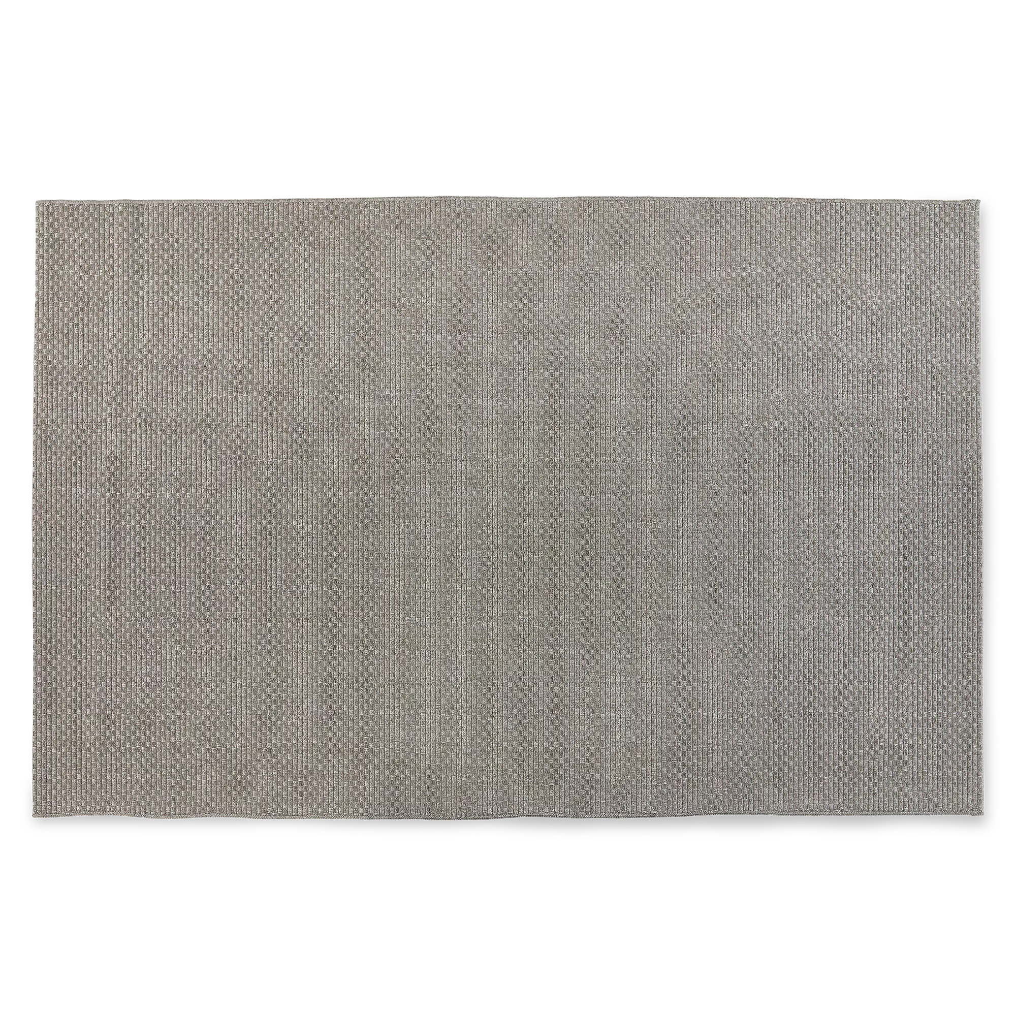 Iuta Basket Weave Rug - Image 6