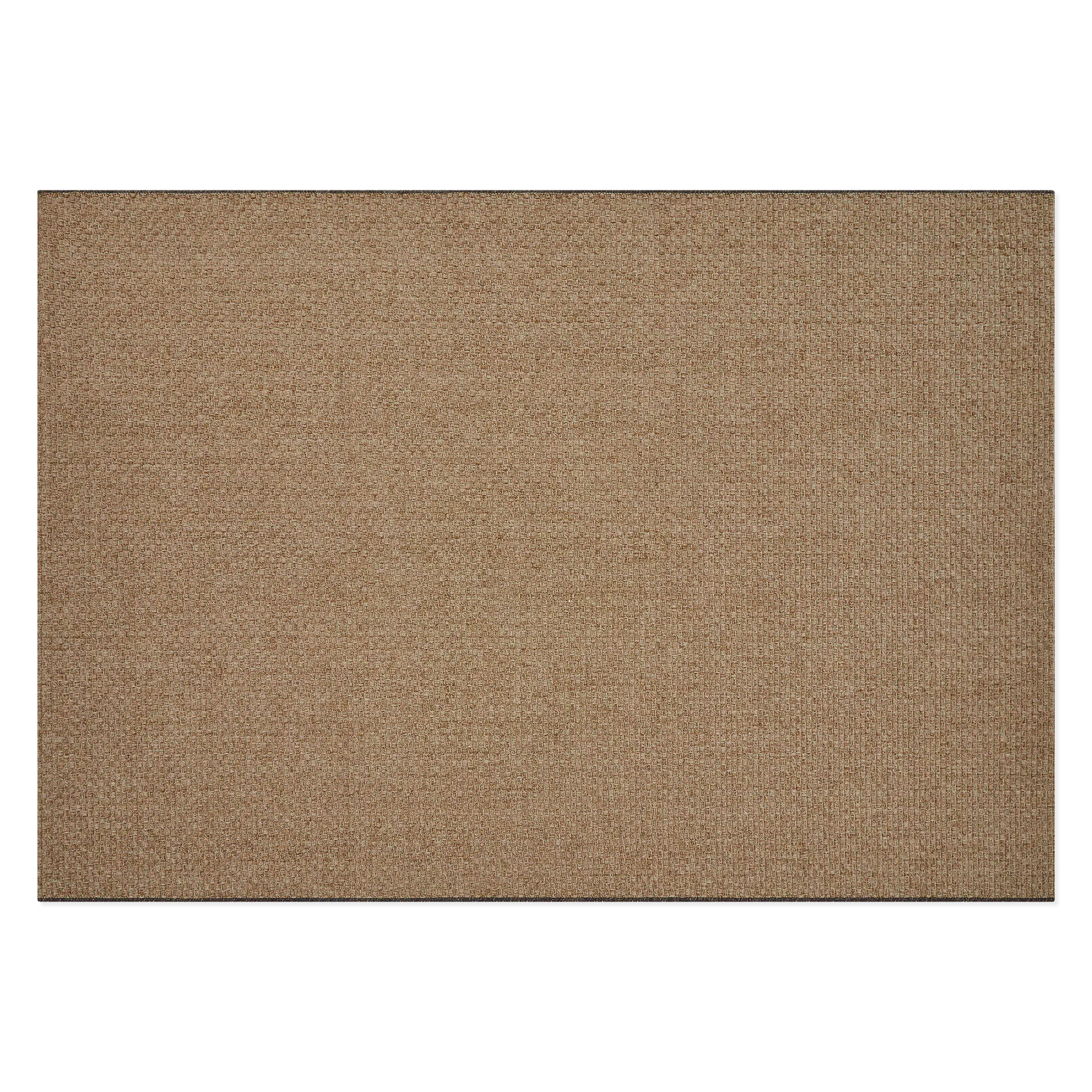 Iuta Basket Weave Rug - Image 7