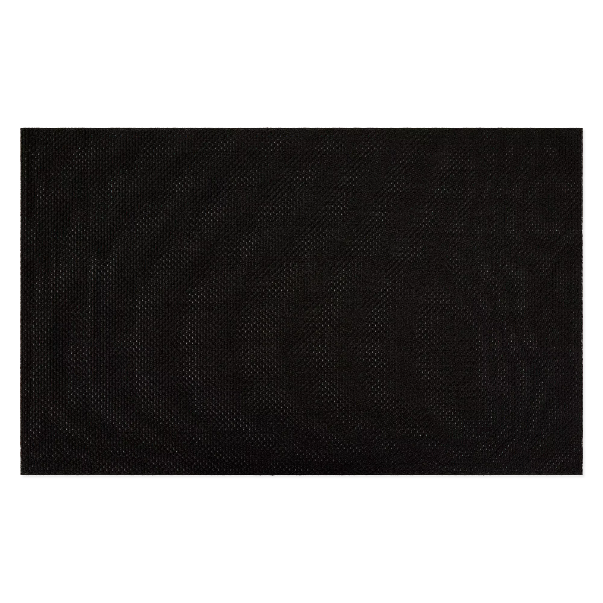 Iuta Basket Weave Rug - Image 8