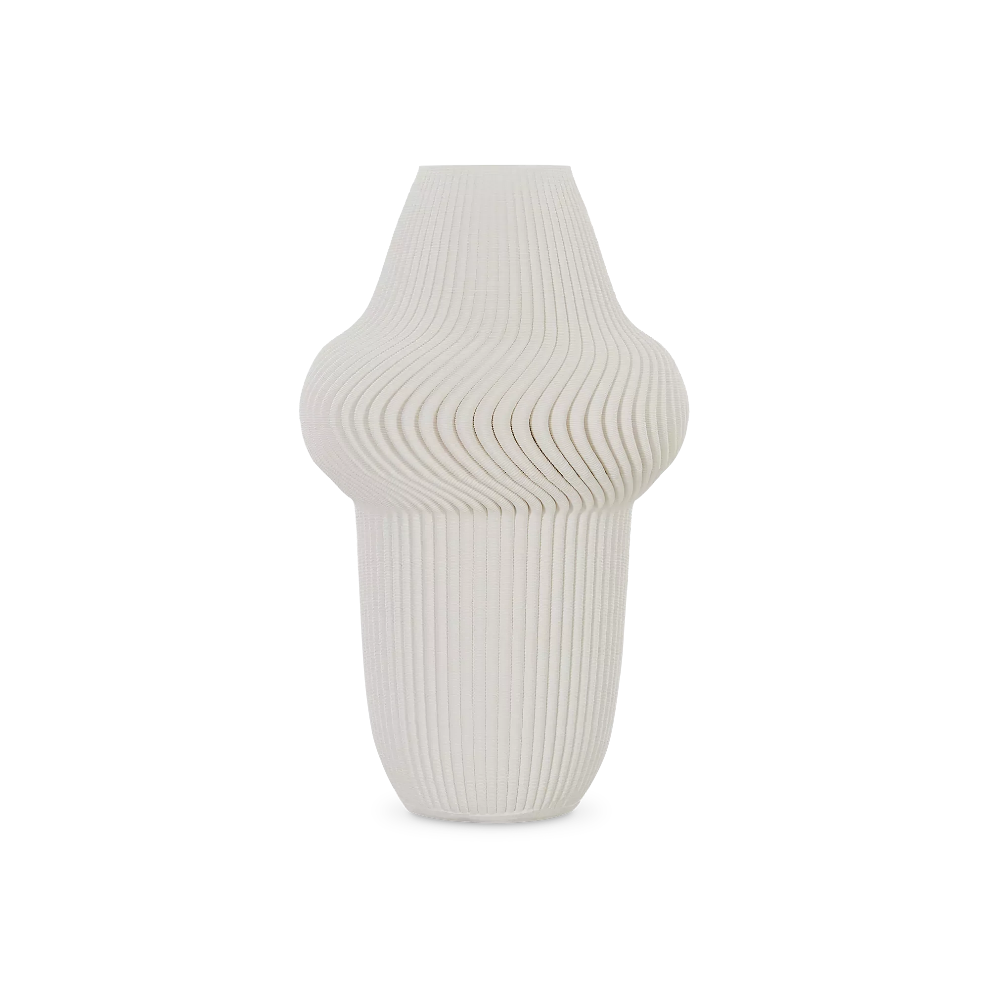 IV - Vase