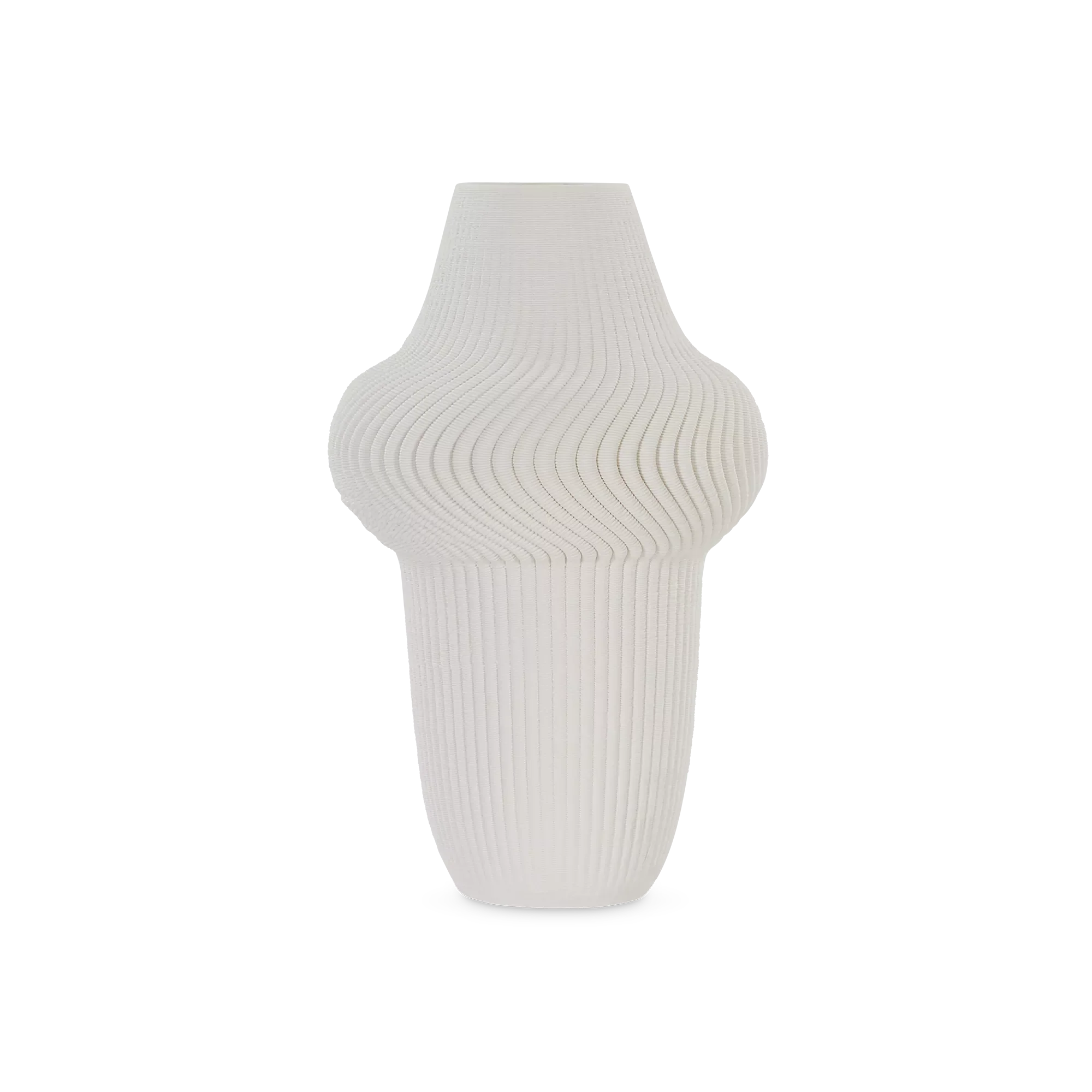 IV - Vase - Image 2