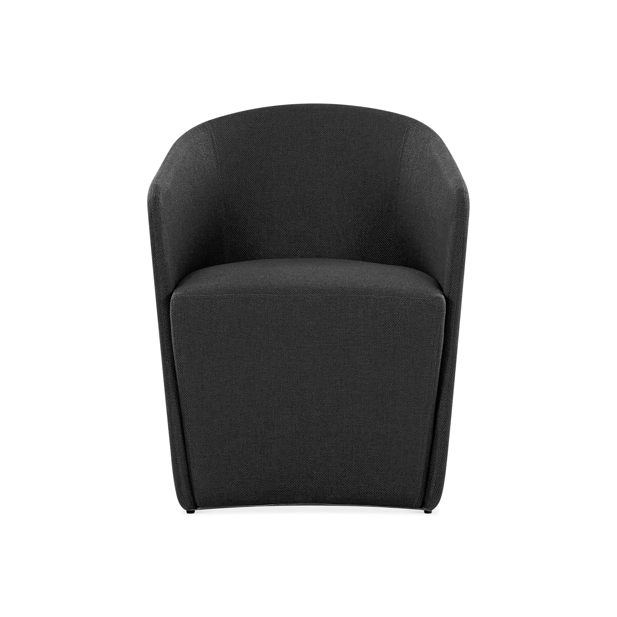 Ivy Chair