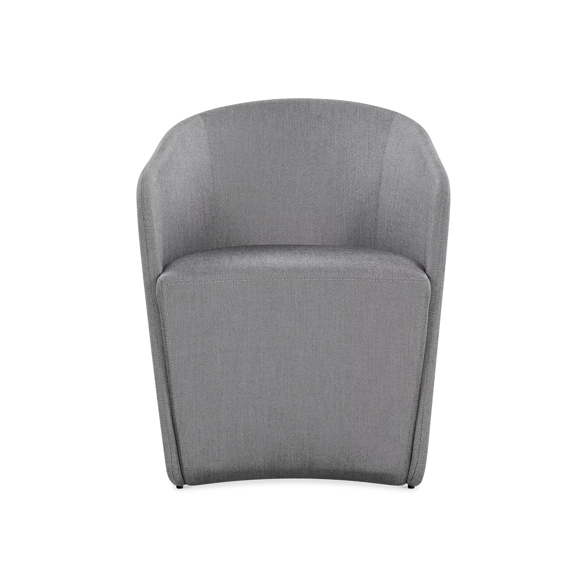 Ivy Chair - Image 2