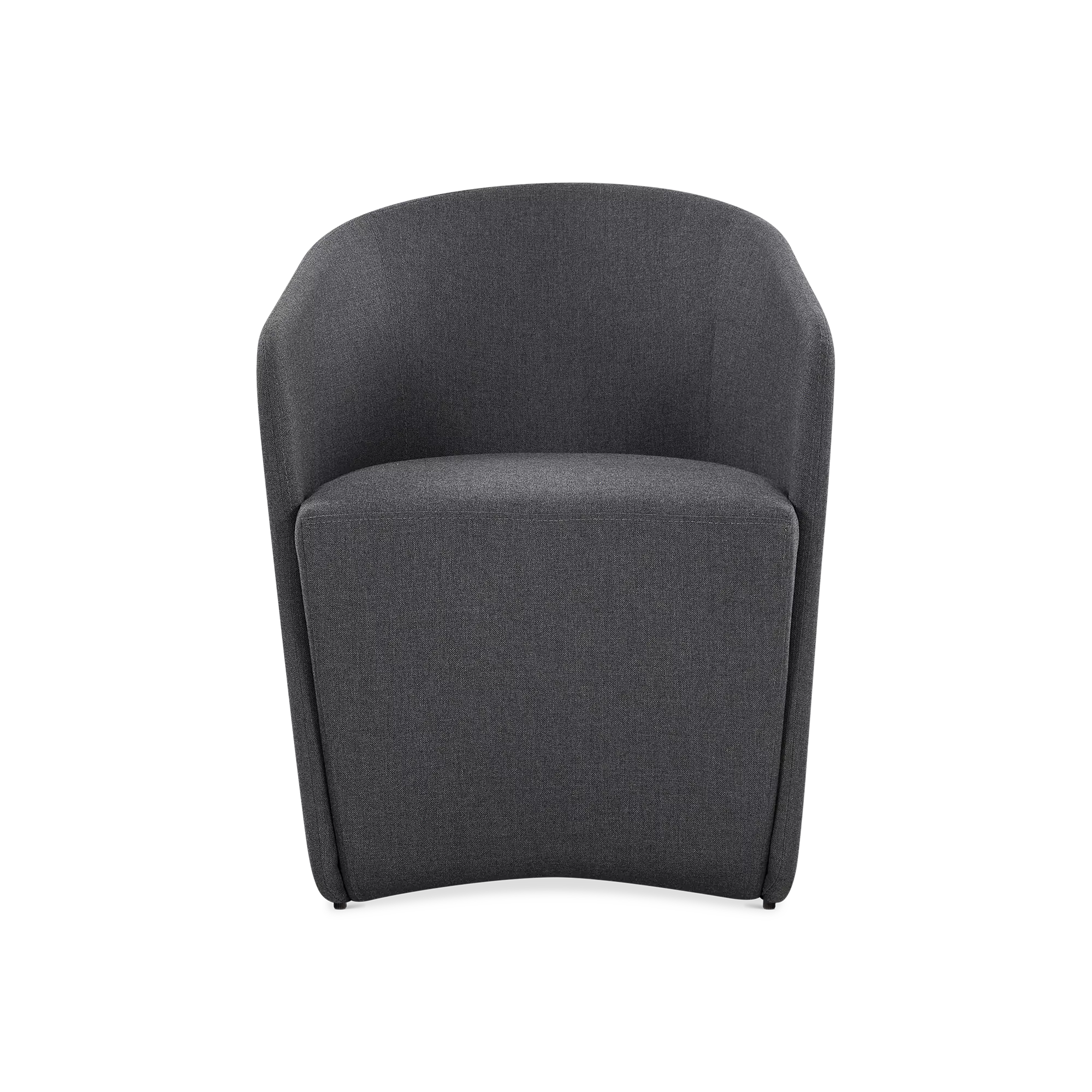 Ivy Chair - Image 3