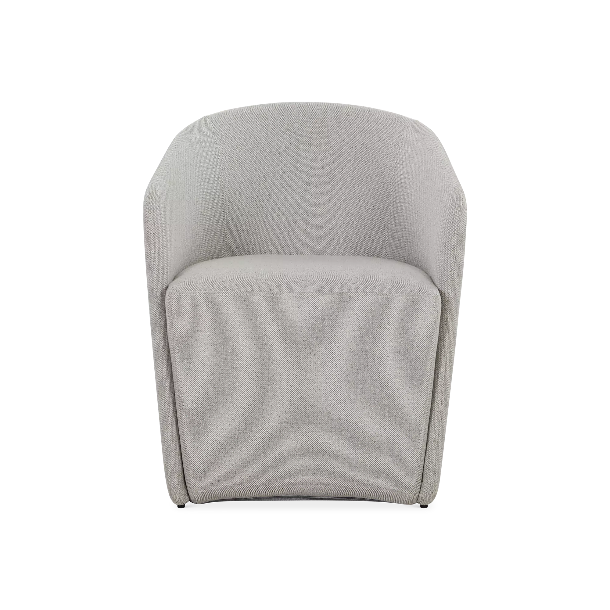 Ivy Chair - Image 4