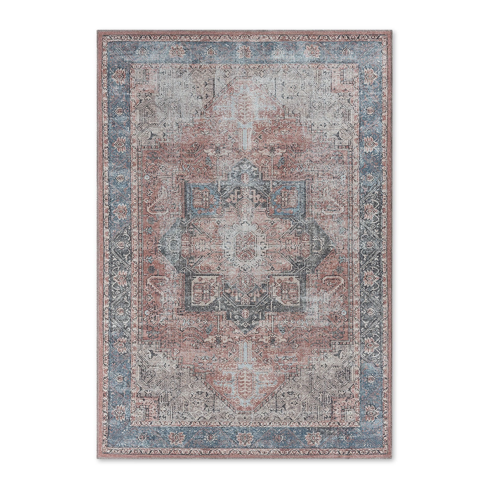 Jaipur Rug