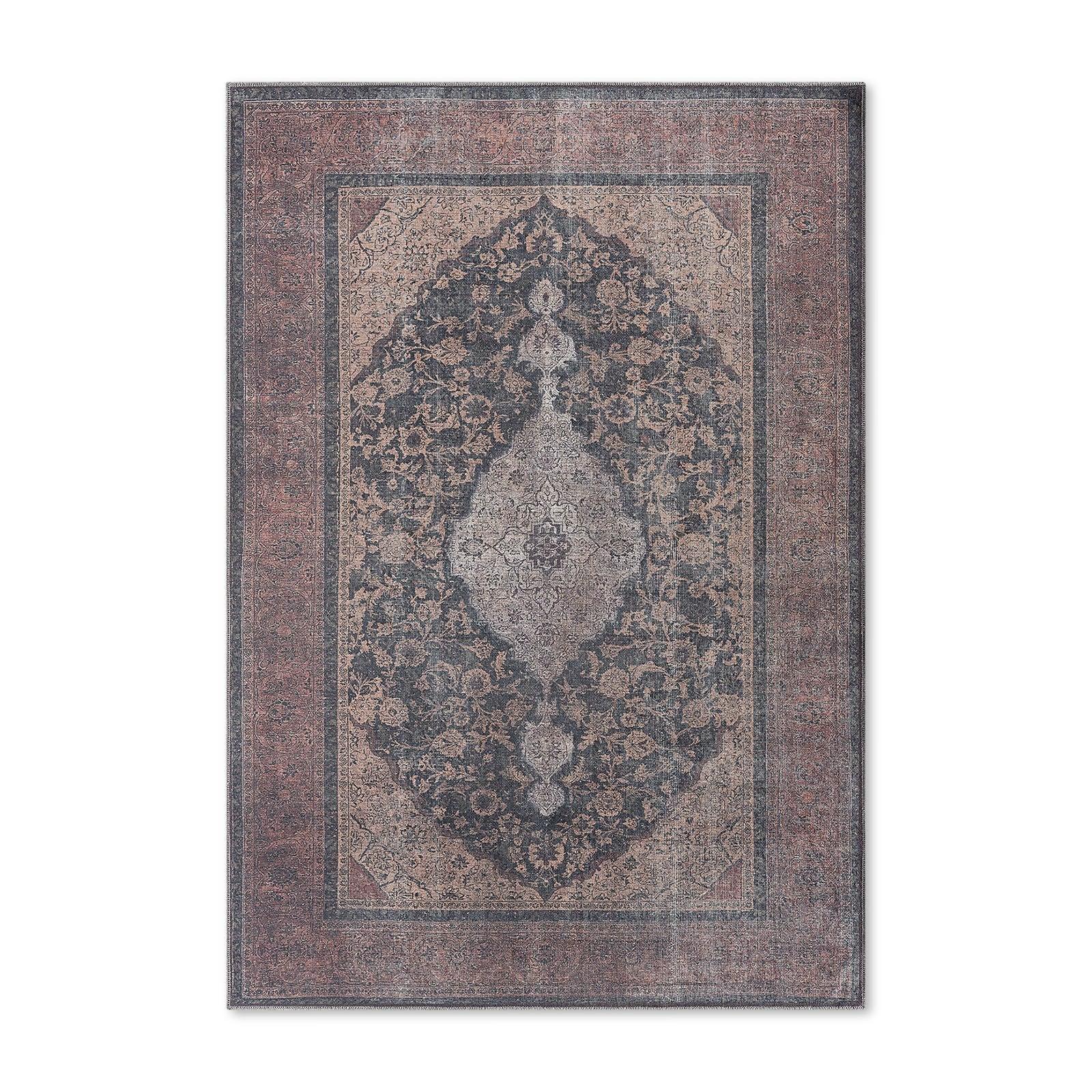 Jaipur Rug - Image 4