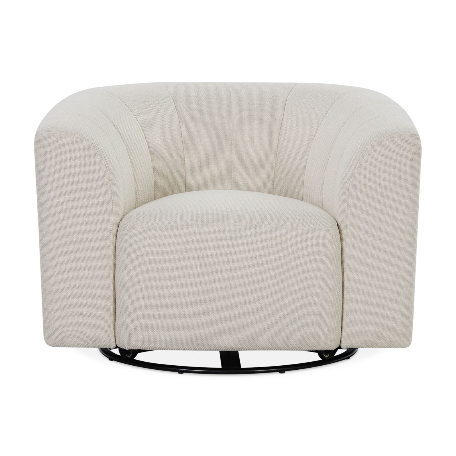 Jamie Armchair