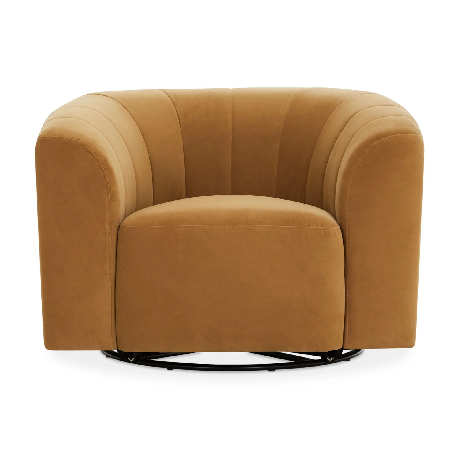 Jamie Armchair - Image 2