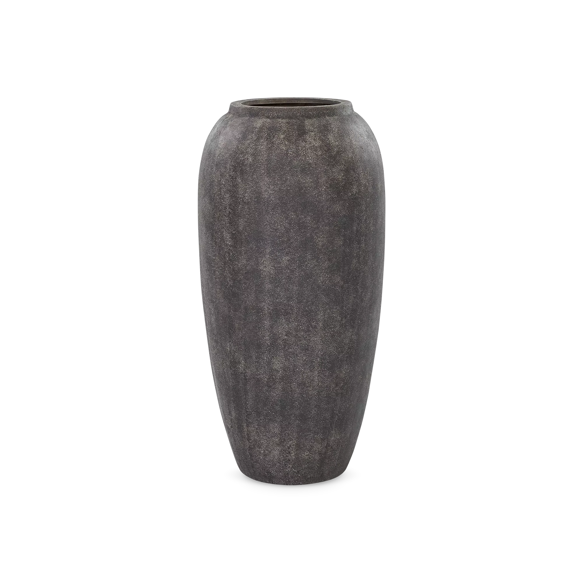 Jar Planter - Image 2