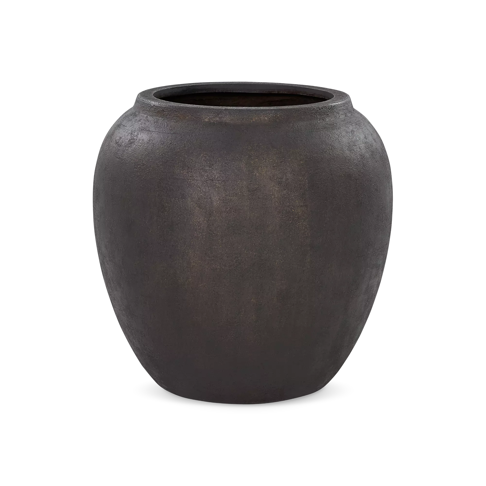 Jar Planter - Image 3