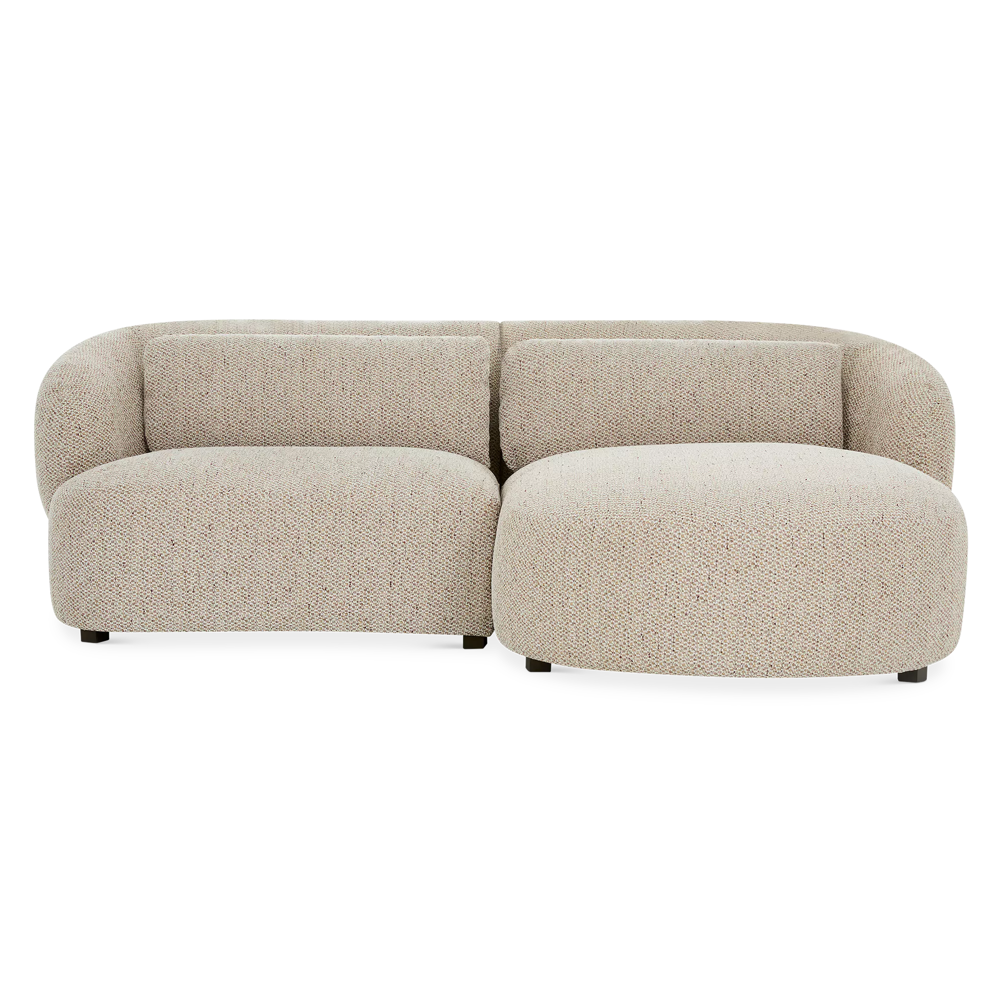 Jena Sectional - Image 2