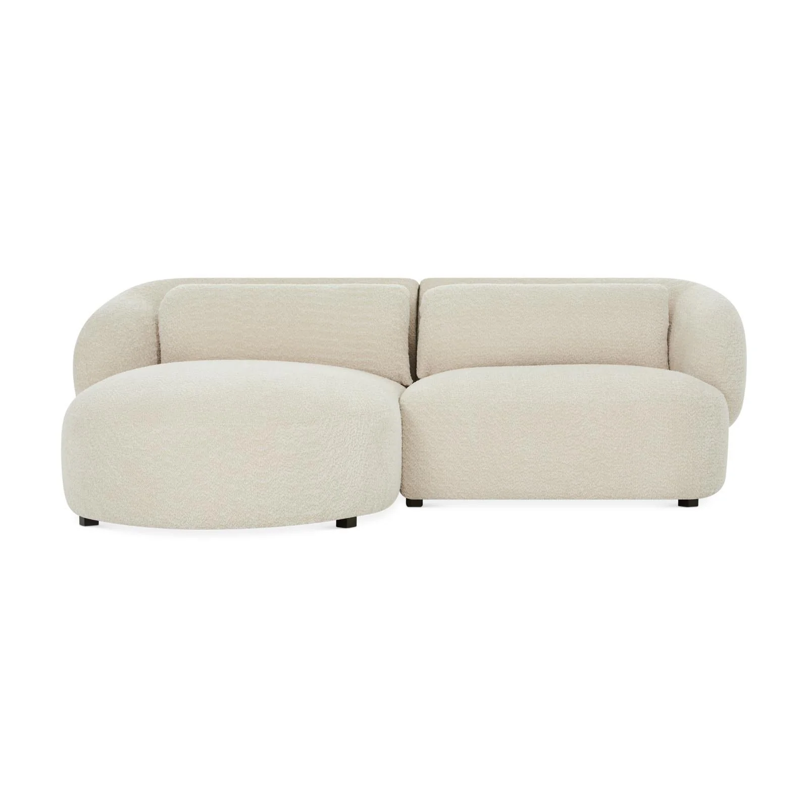 Jena Sectional - Image 3