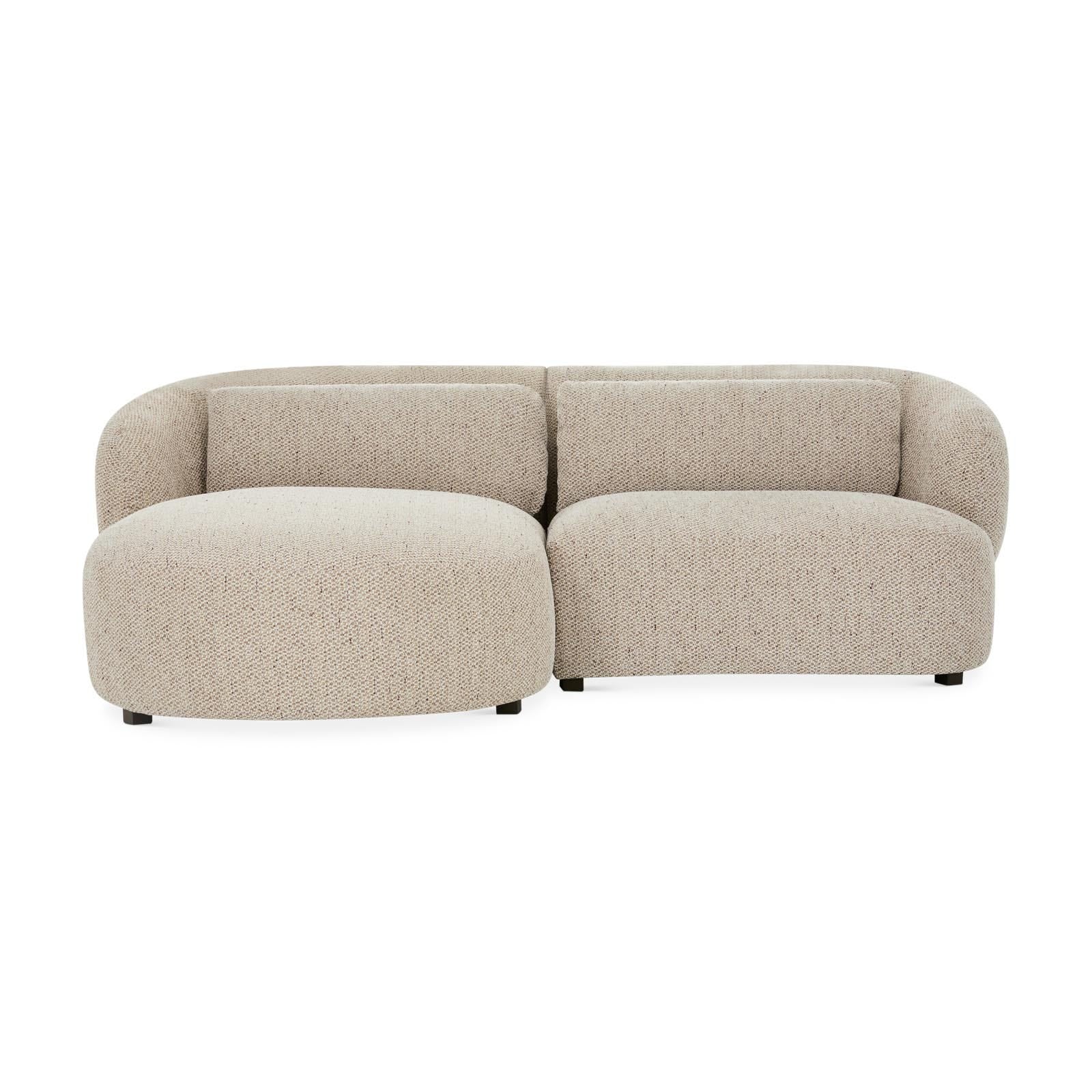 Jena Sectional - Image 4