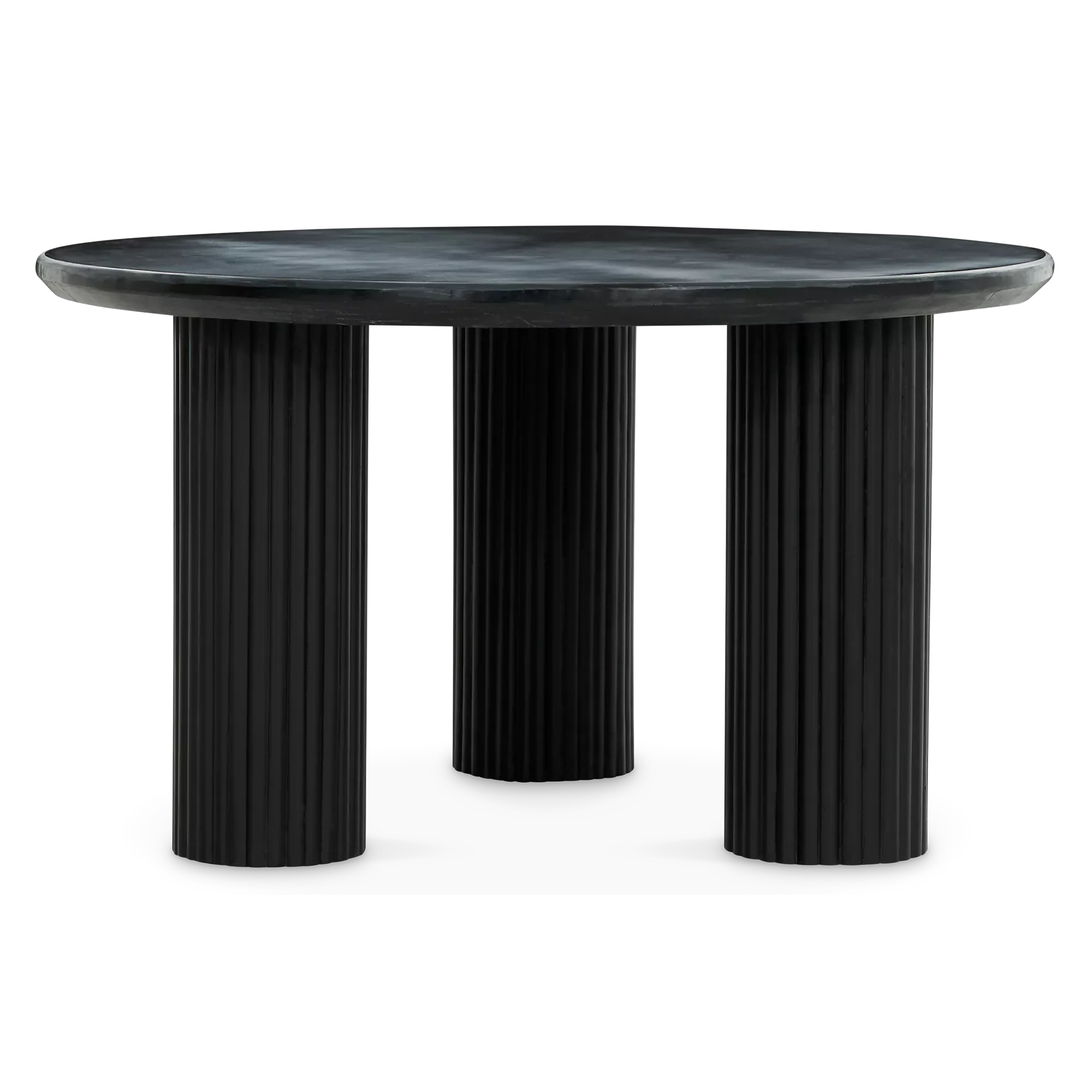 Jilsa Coffee Table