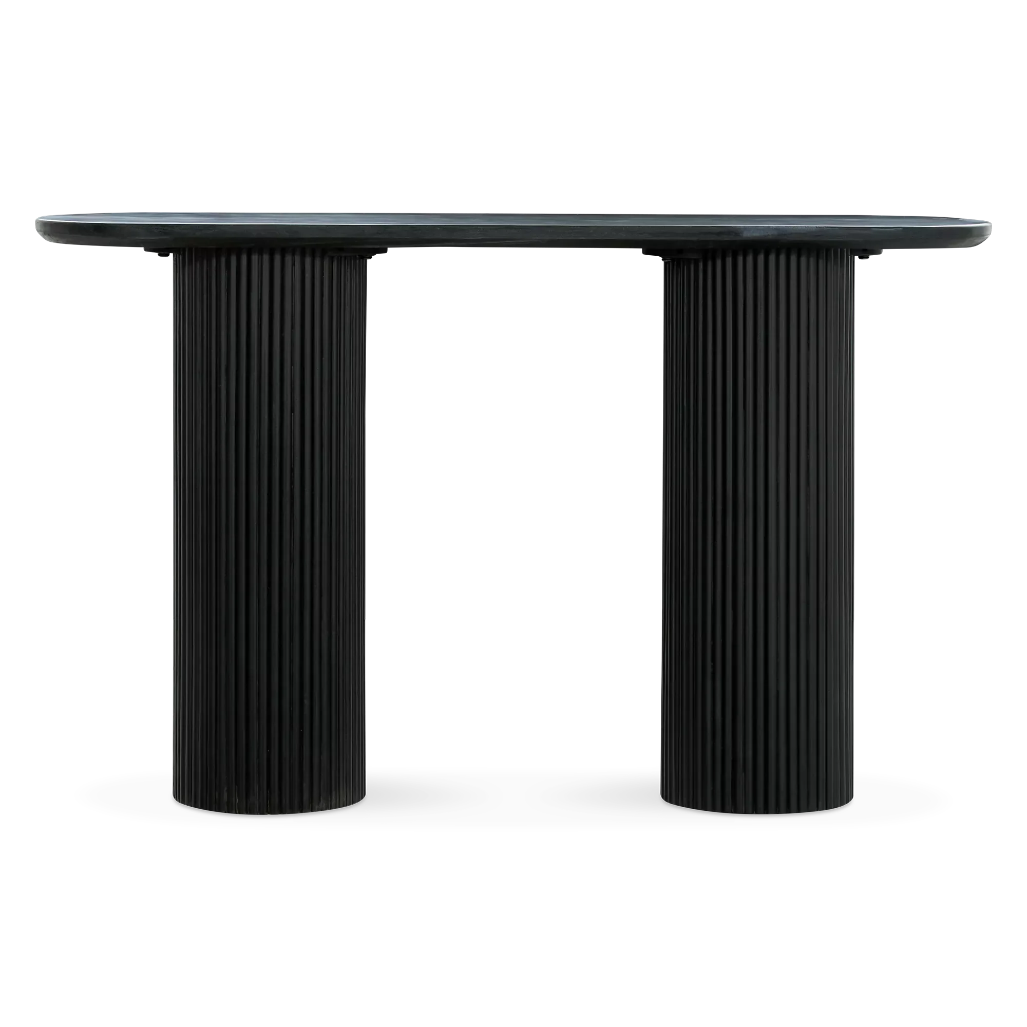 Jilsa Console Table