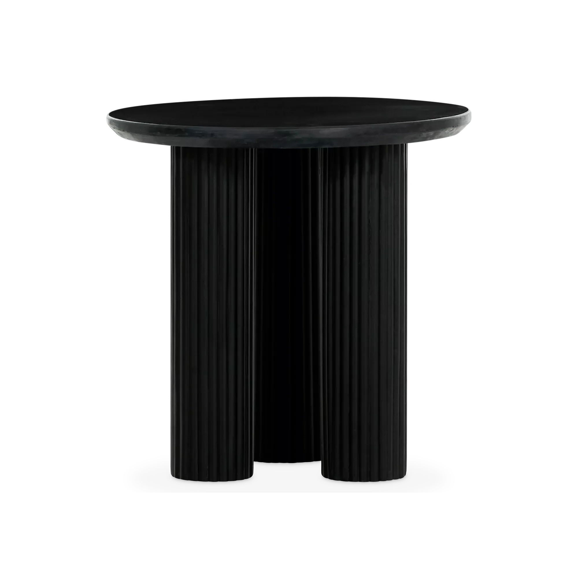 Jilsa Side Table