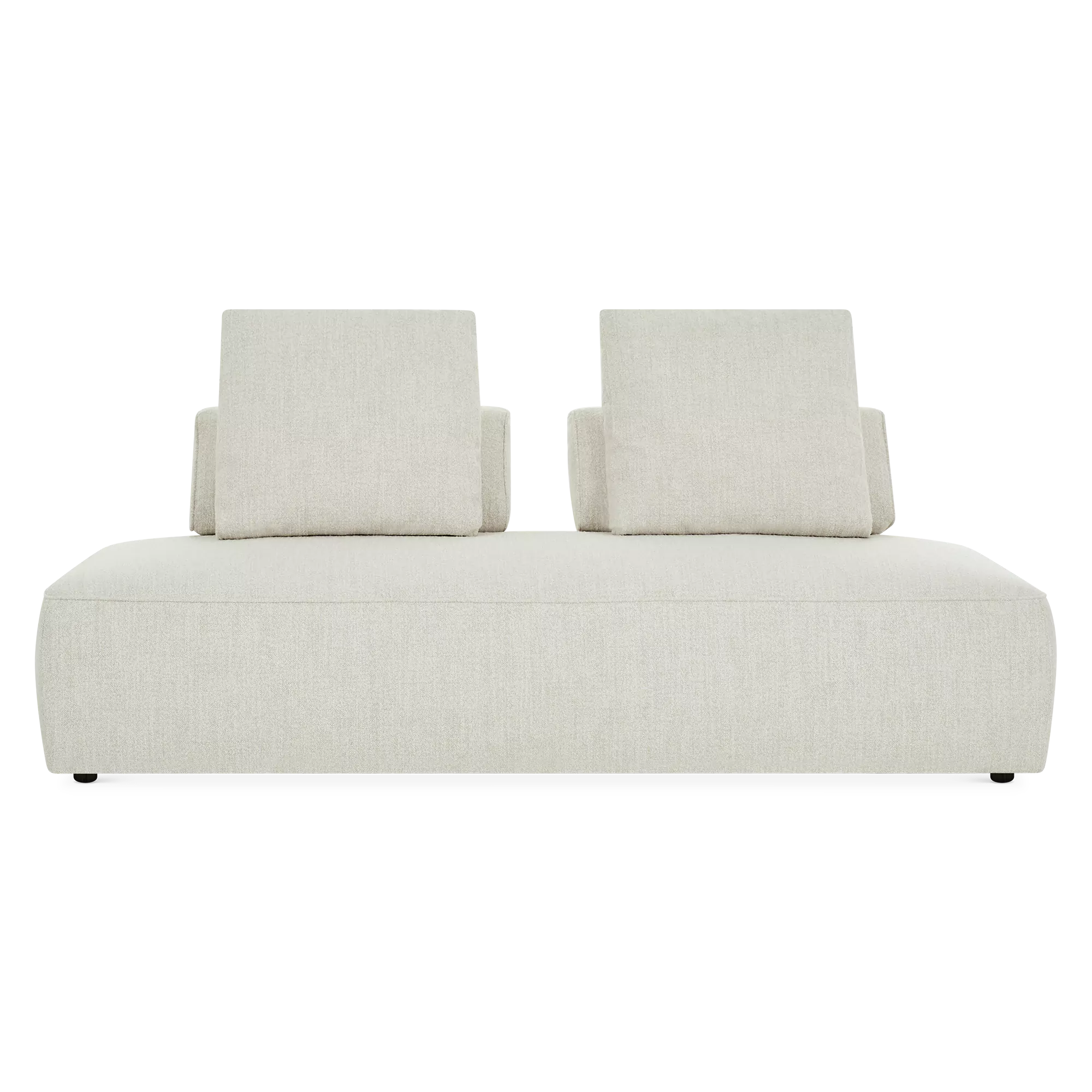 Joline Sofa