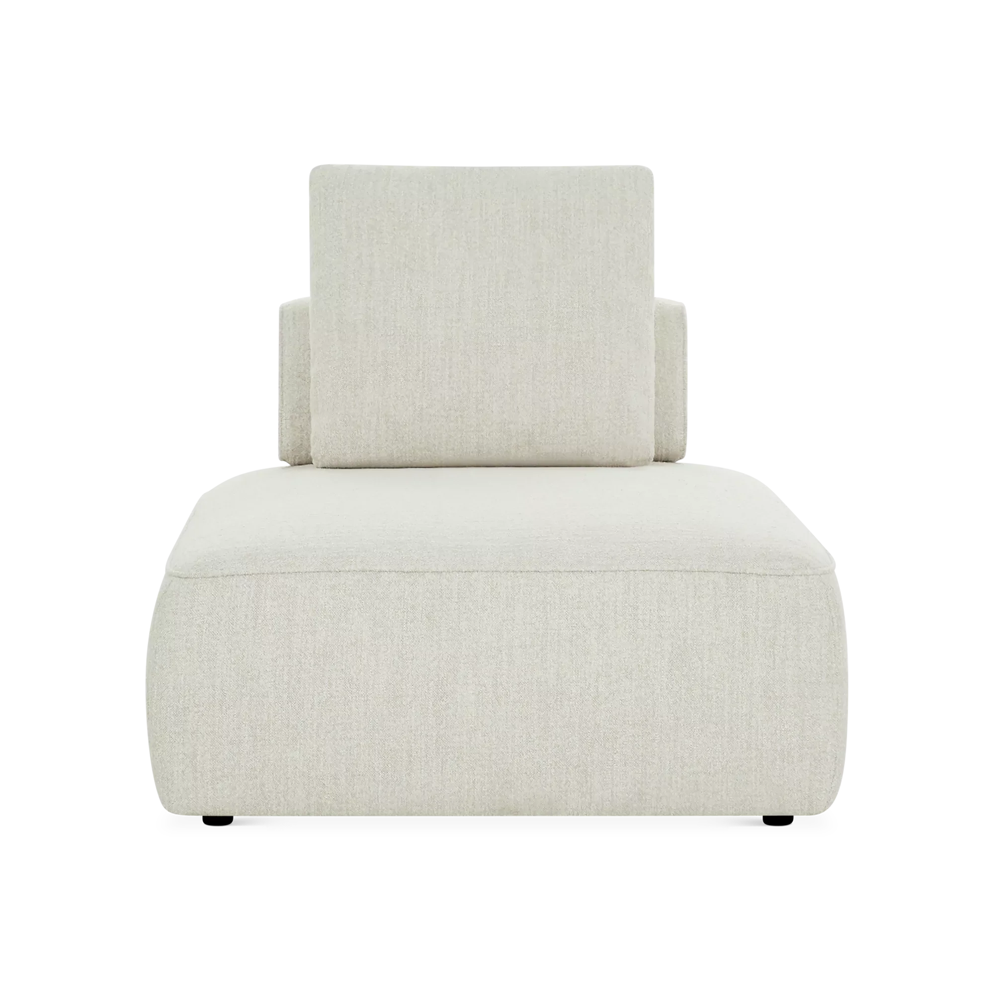 Joline Chaise Lounge