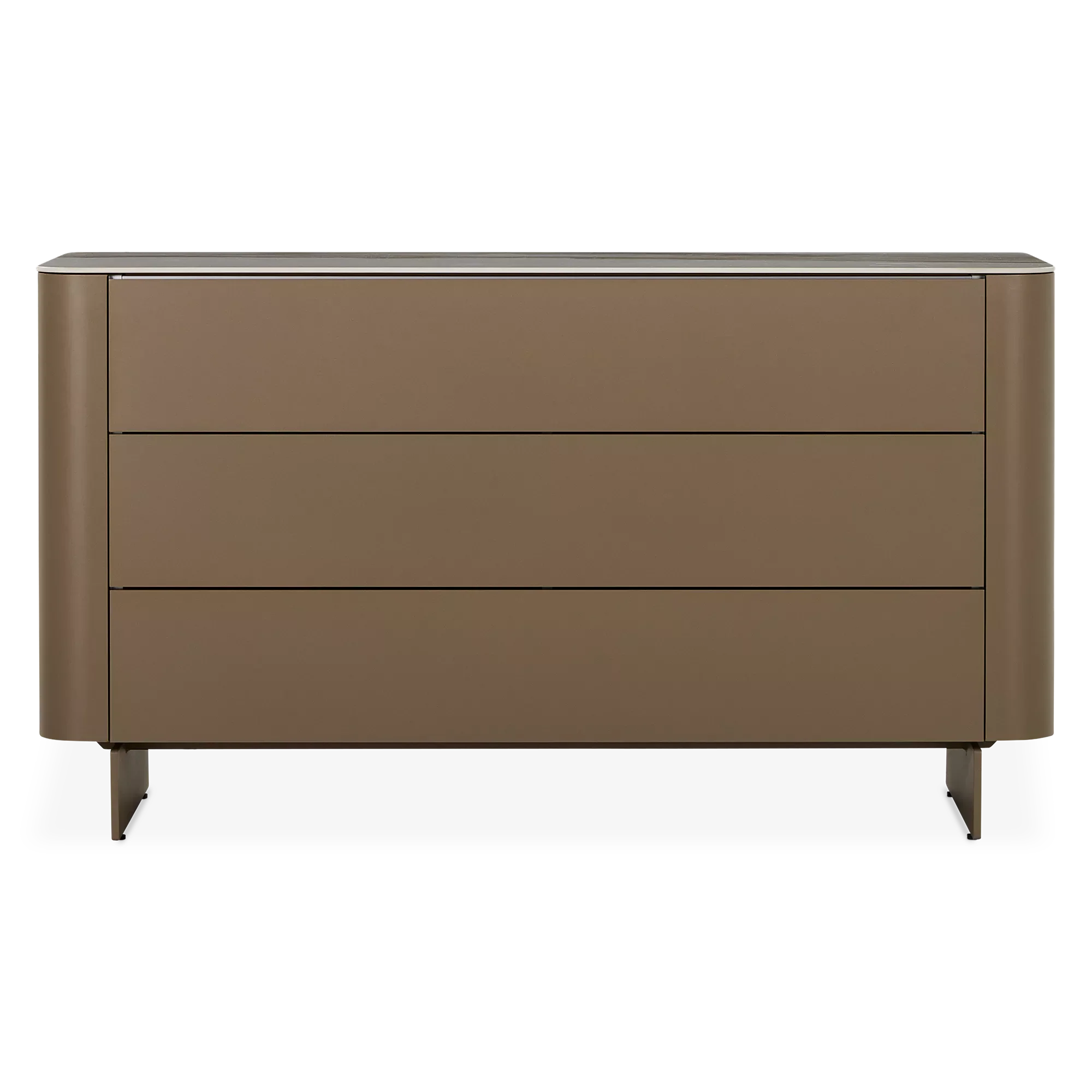 Jordan  - Dresser