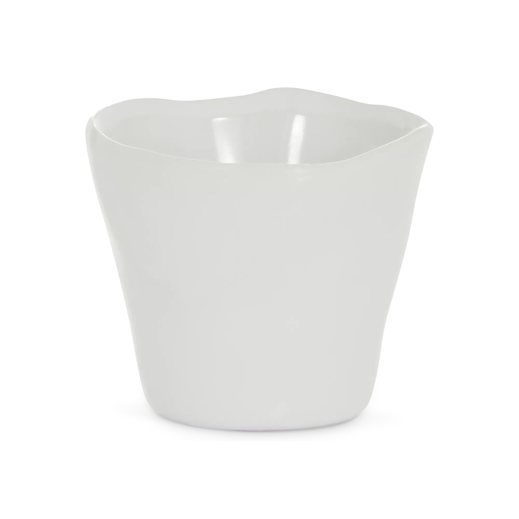 Journey Planter - Image 3
