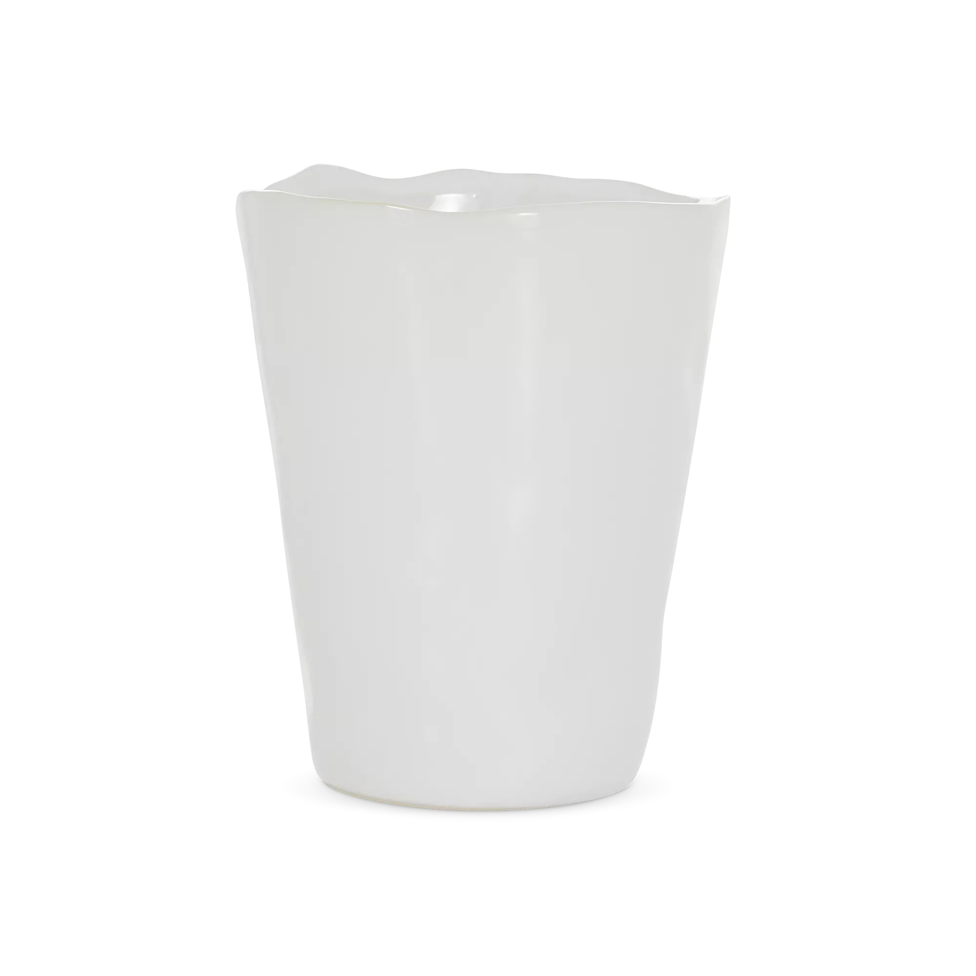 Journey Planter - Image 4