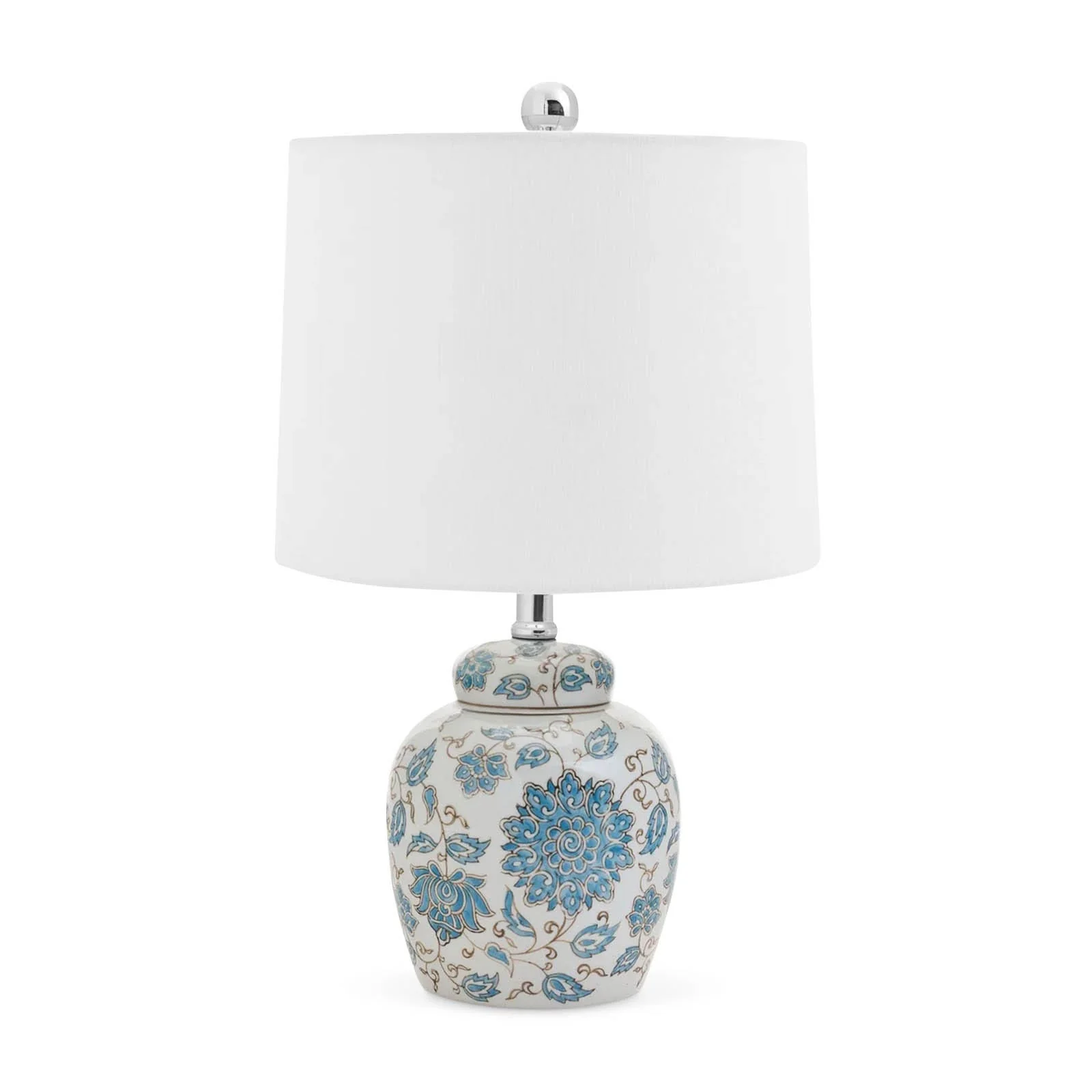 Jouy Table Lamp