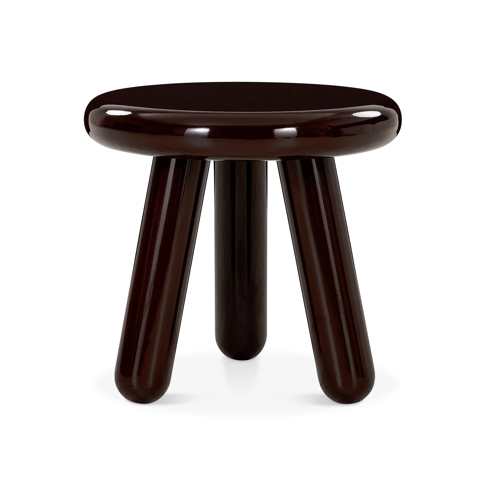 Joy - Side Table