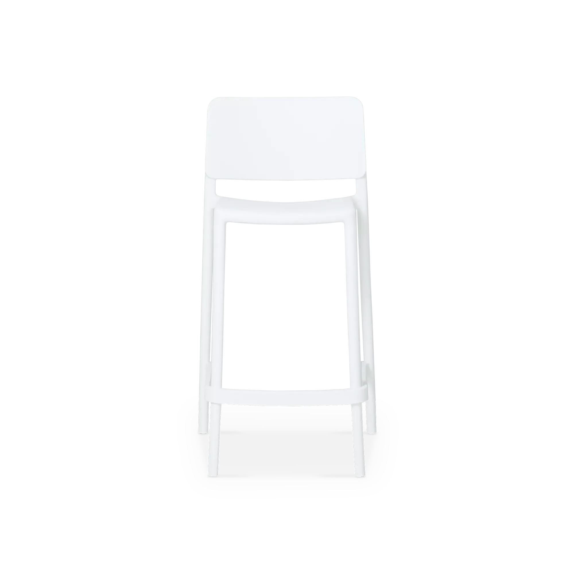 Joy Stool