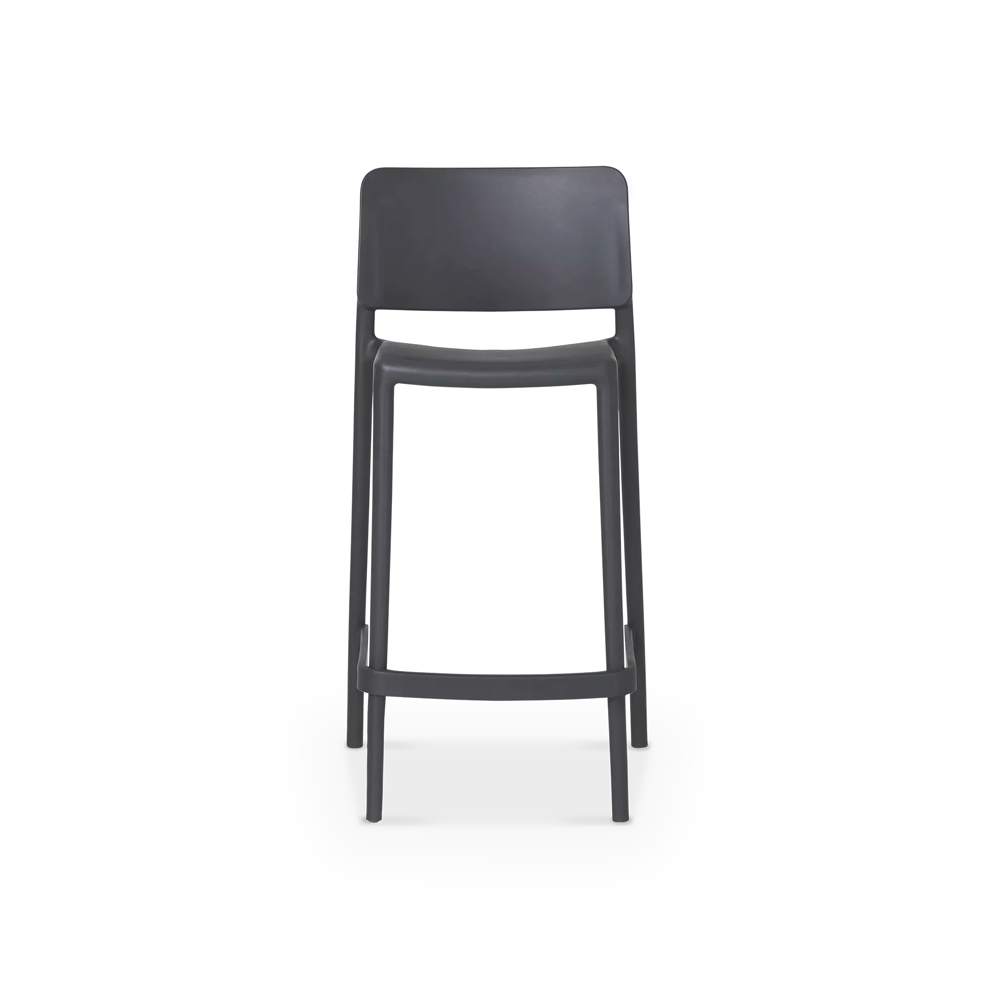 Joy Stool - Image 2