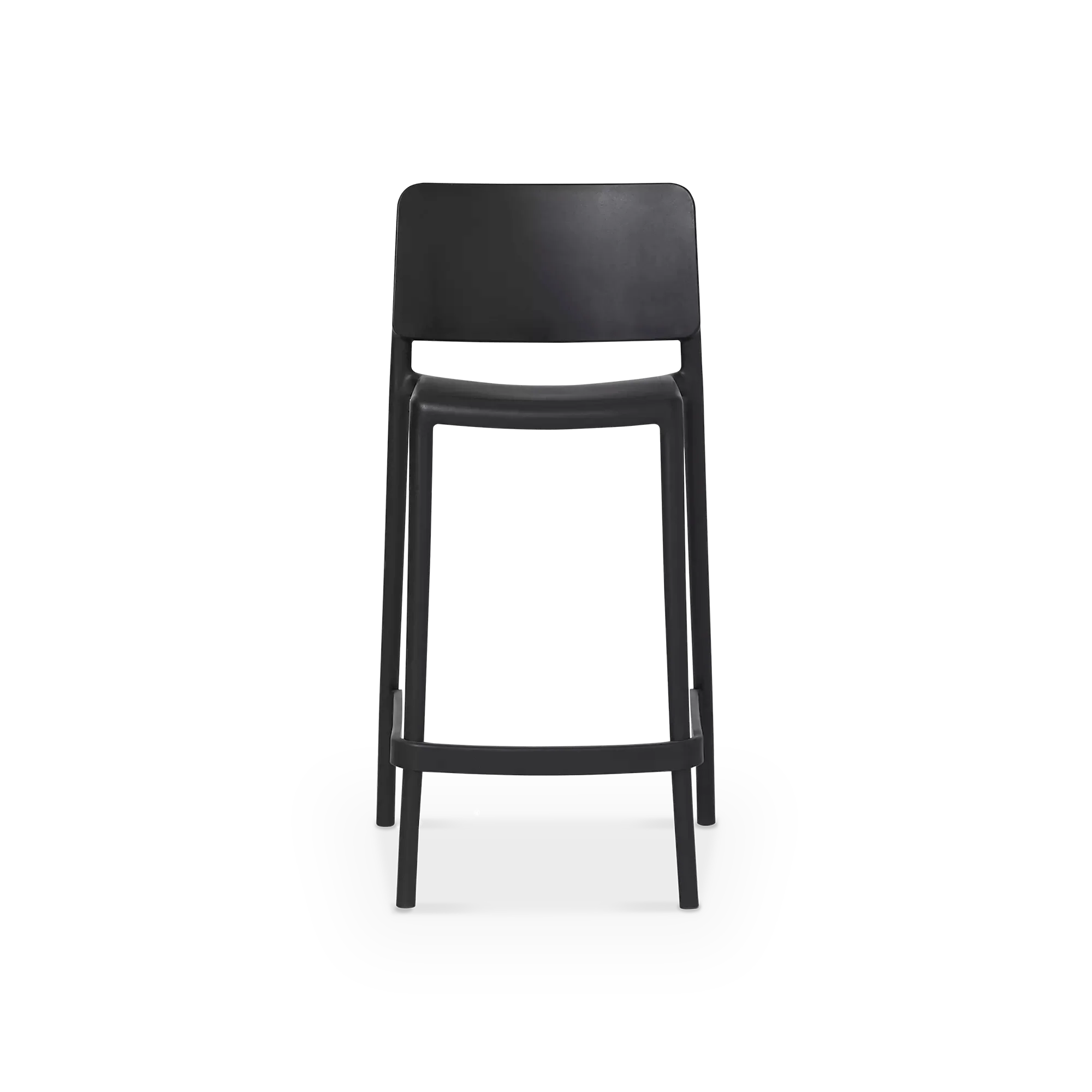 Joy Stool - Image 3