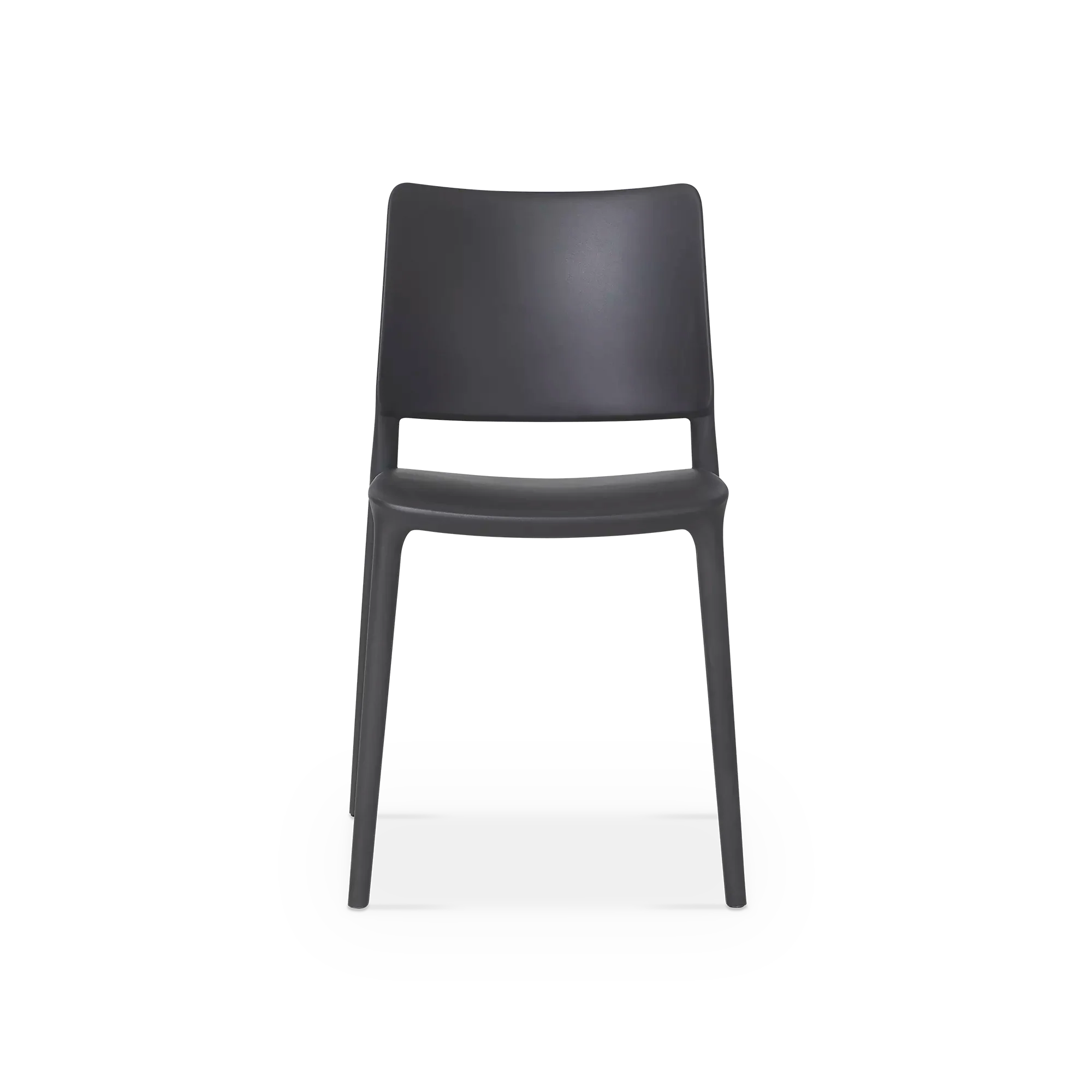 Joy Chair