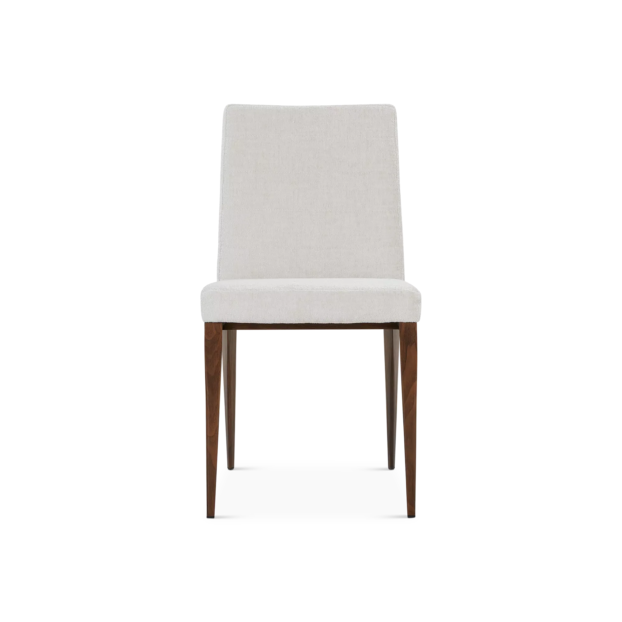 Juliette - Dining Chair