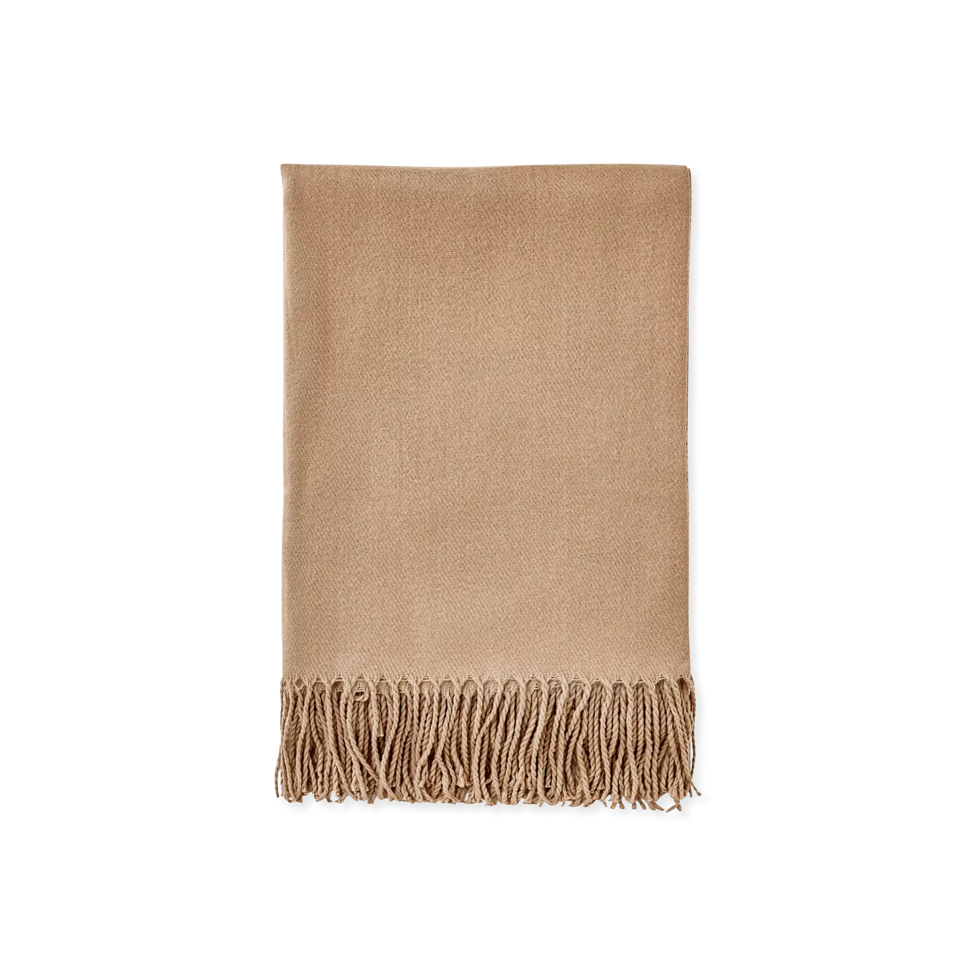 Juliette - Polyester and Acrylic Throw