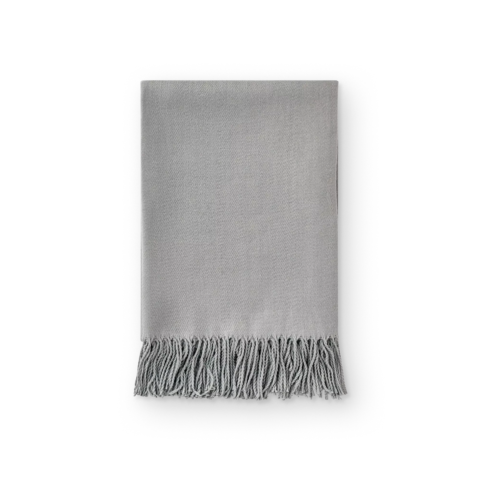 Juliette - Polyester and Acrylic Throw - Image 3