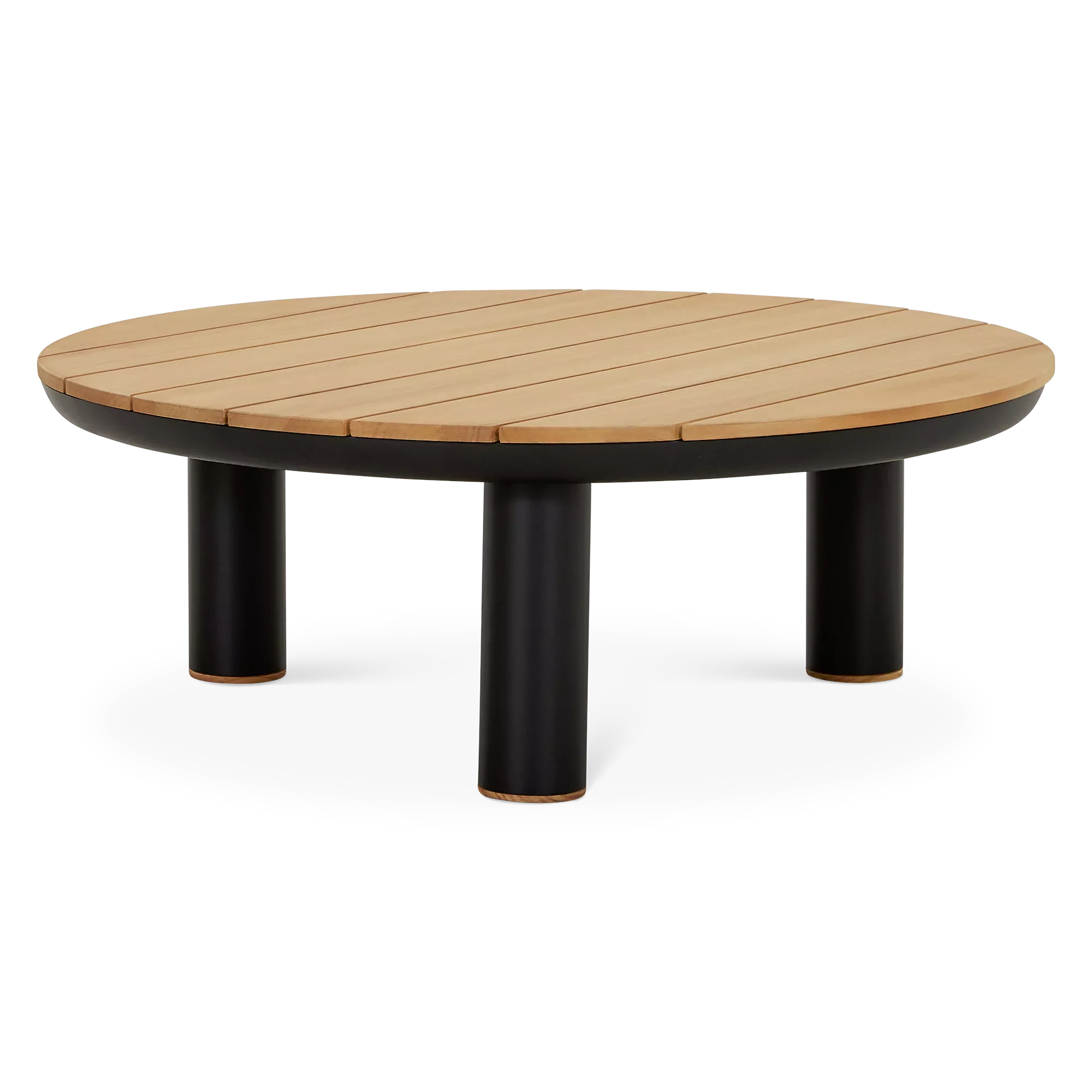 July Coffee Table - Image 2