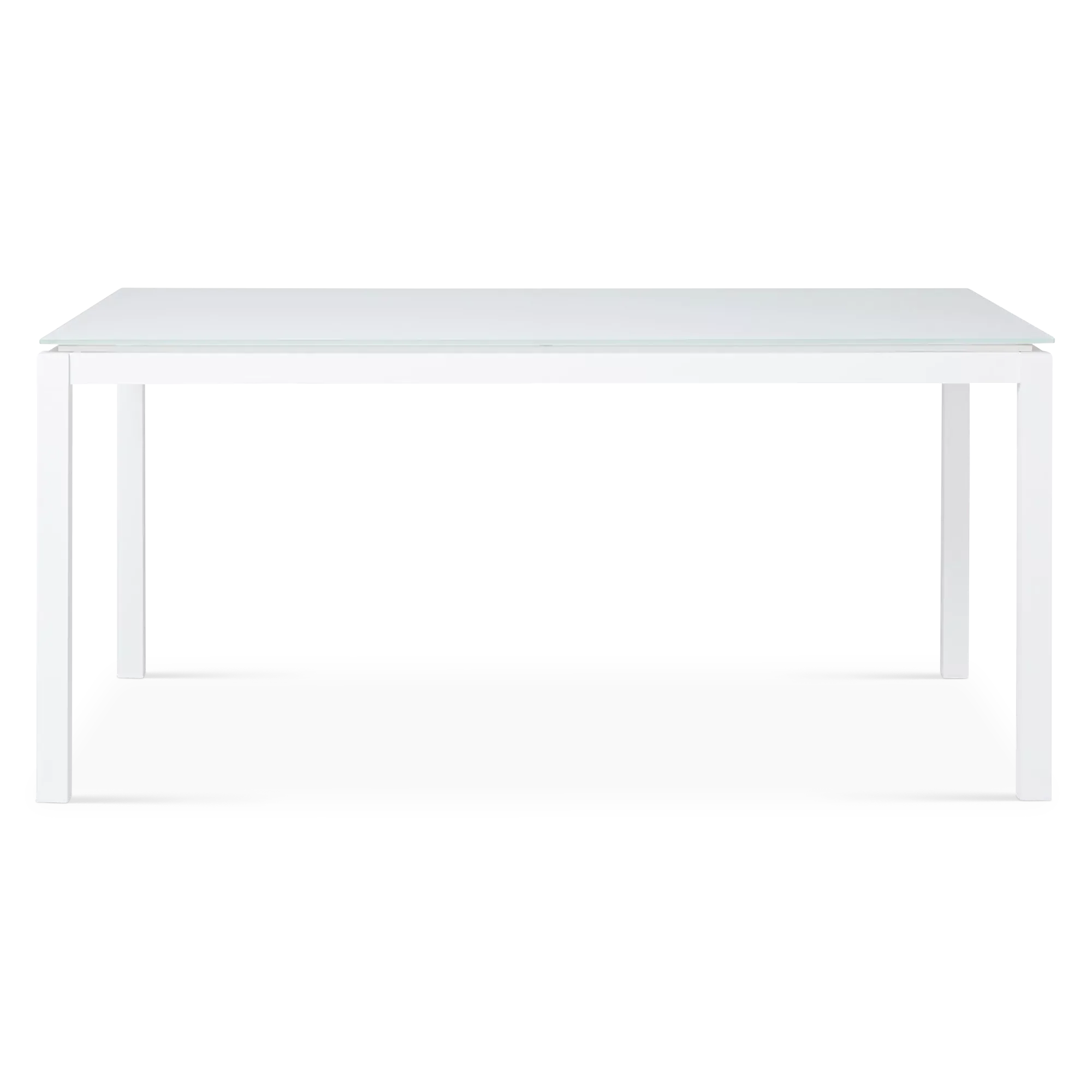 Juma Table