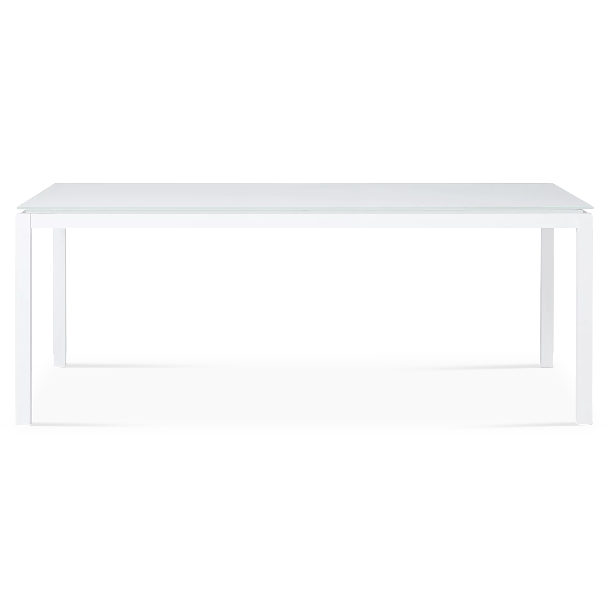 Juma Table - Image 2