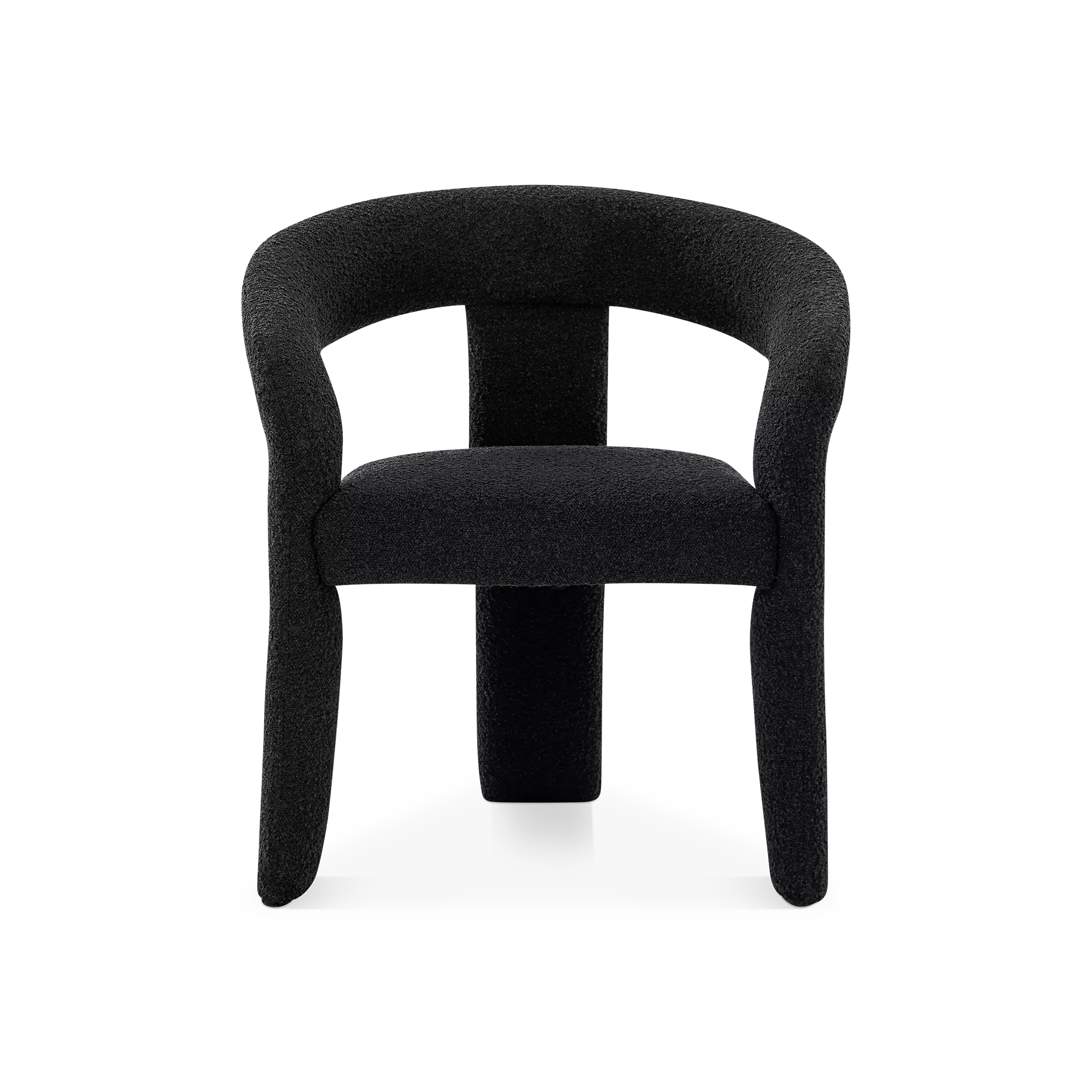Jumbo - Dining Chair - Image 2