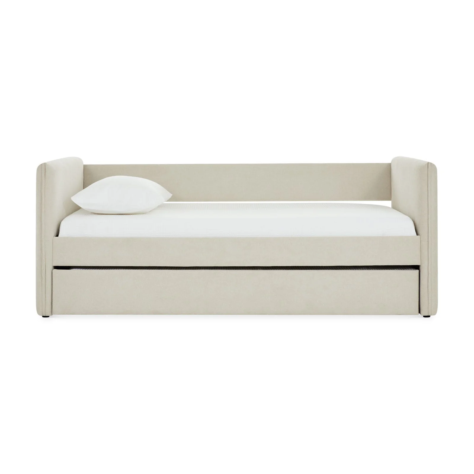 Juniper Daybed - Image 3