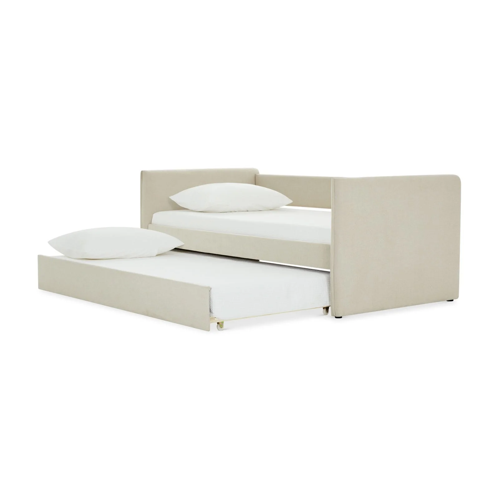 Juniper Daybed - Image 5