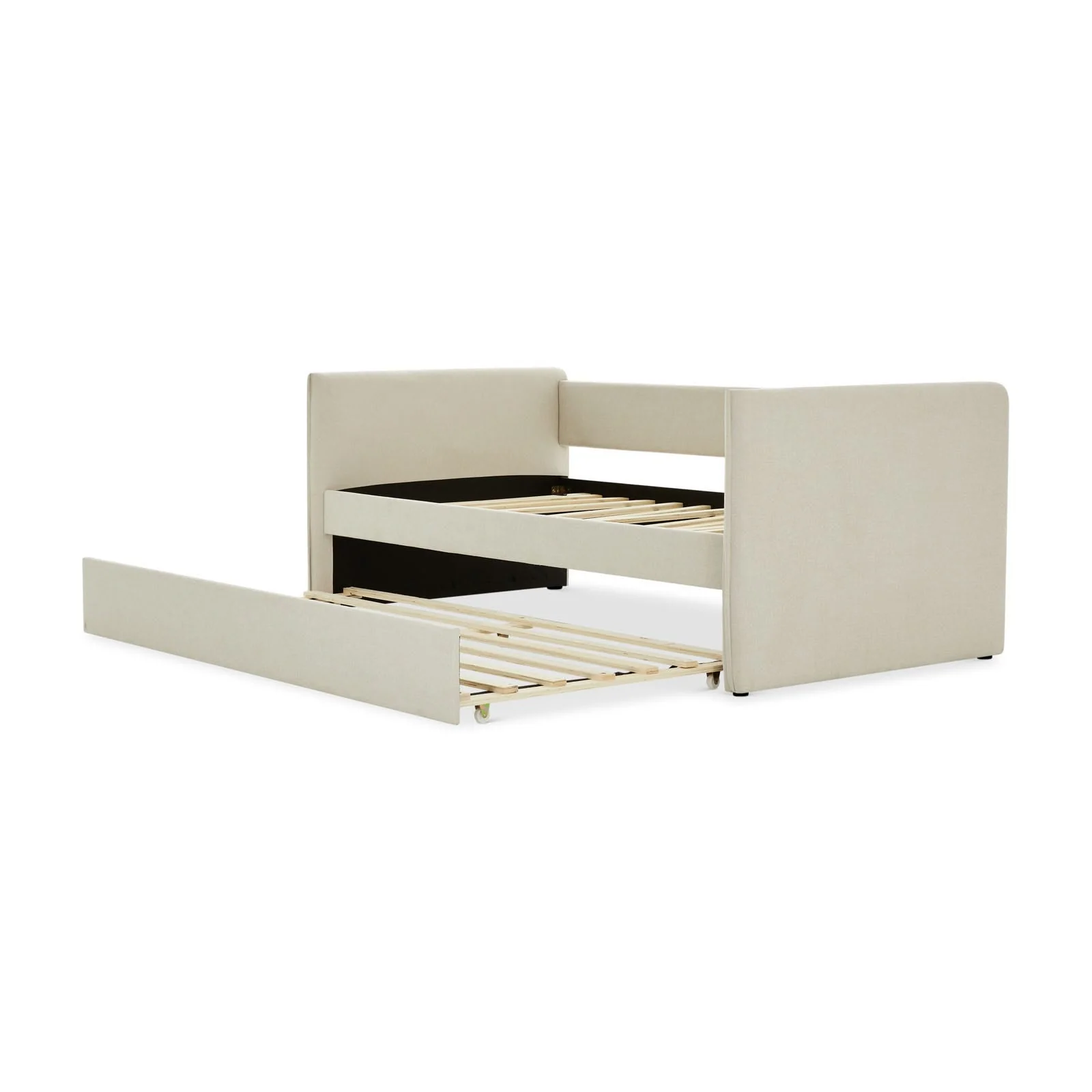 Juniper Daybed - Image 6